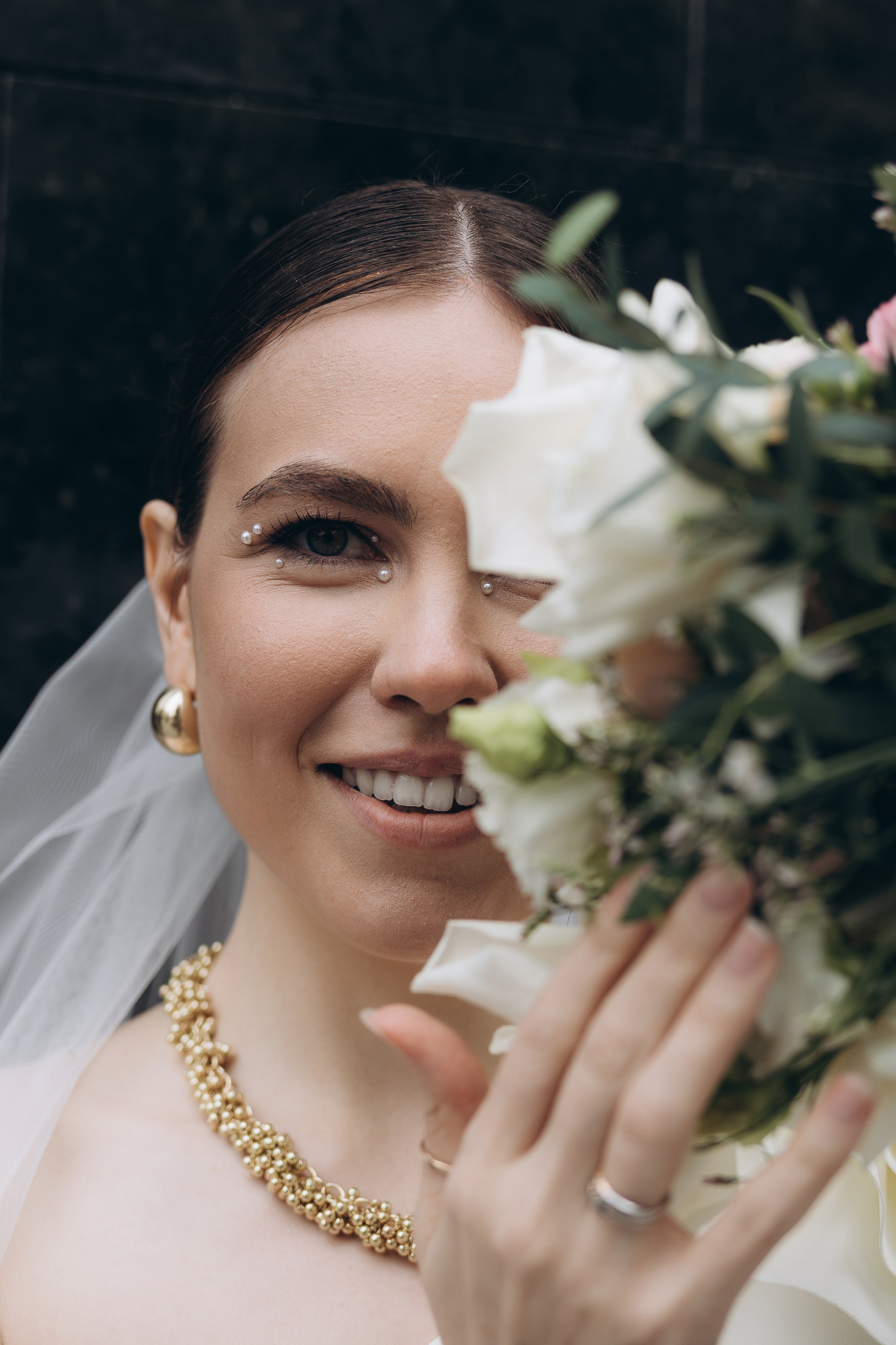 09.08.25 Егор & Александра. Свадебный и семейный фотограф в Новосибирске Дарья Кель