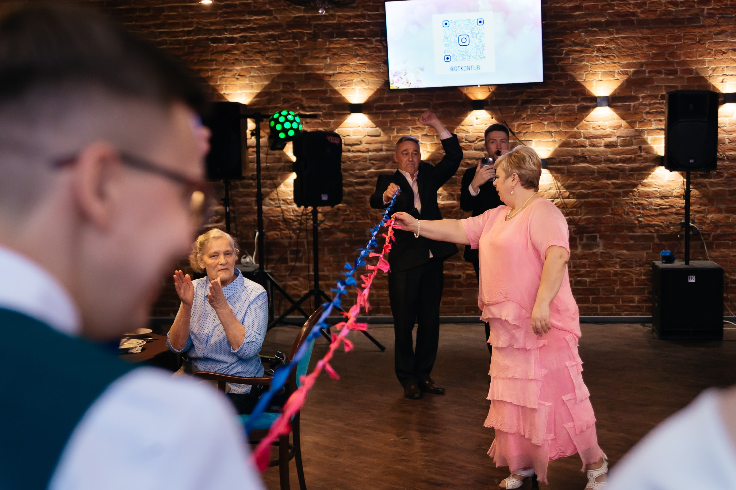 24.04.24 Петр & Елена. Свадебный и семейный фотограф в Новосибирске Дарья Кель