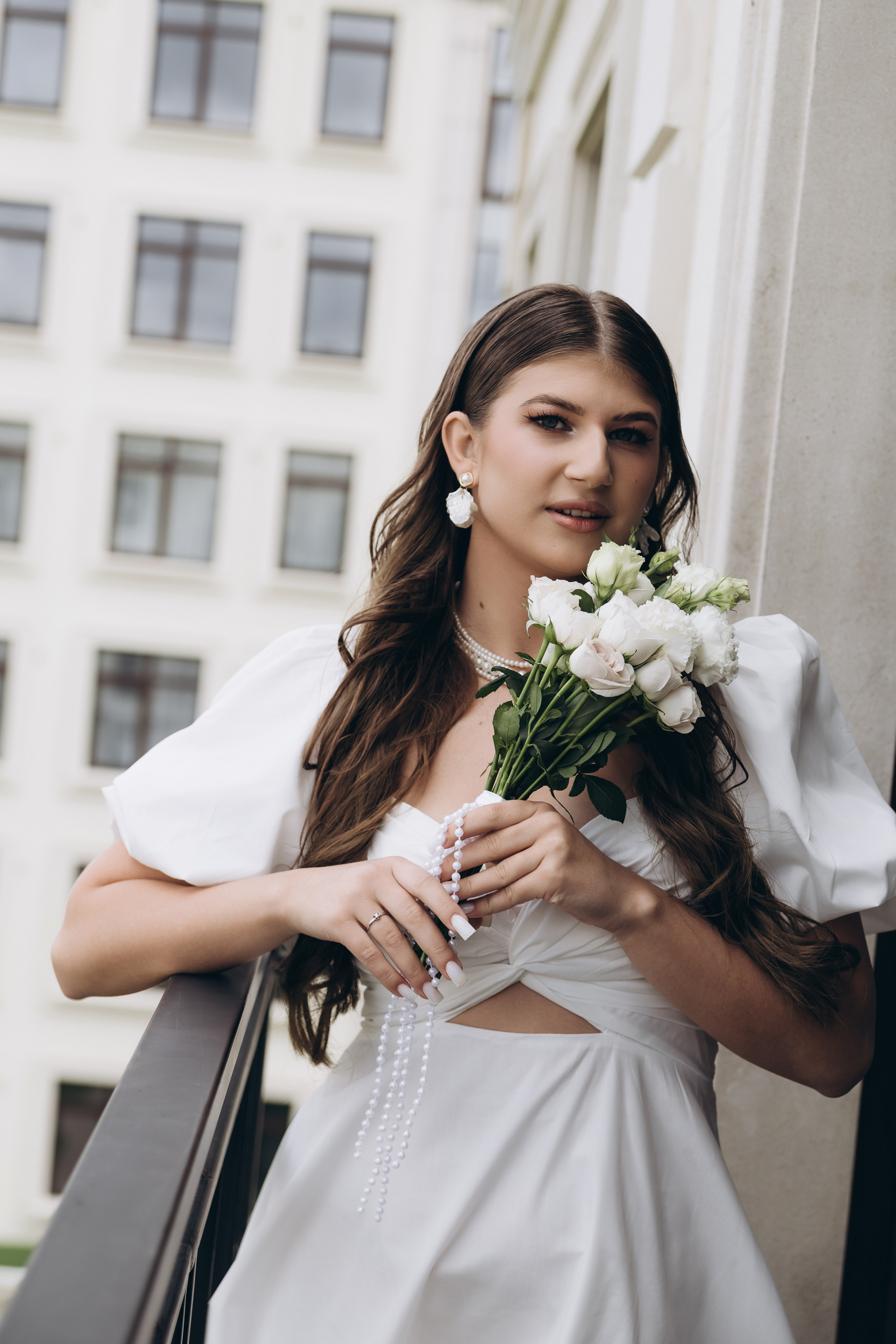 03.08.25 Артем & Анастасия. Свадебный и семейный фотограф в Новосибирске Дарья Кель