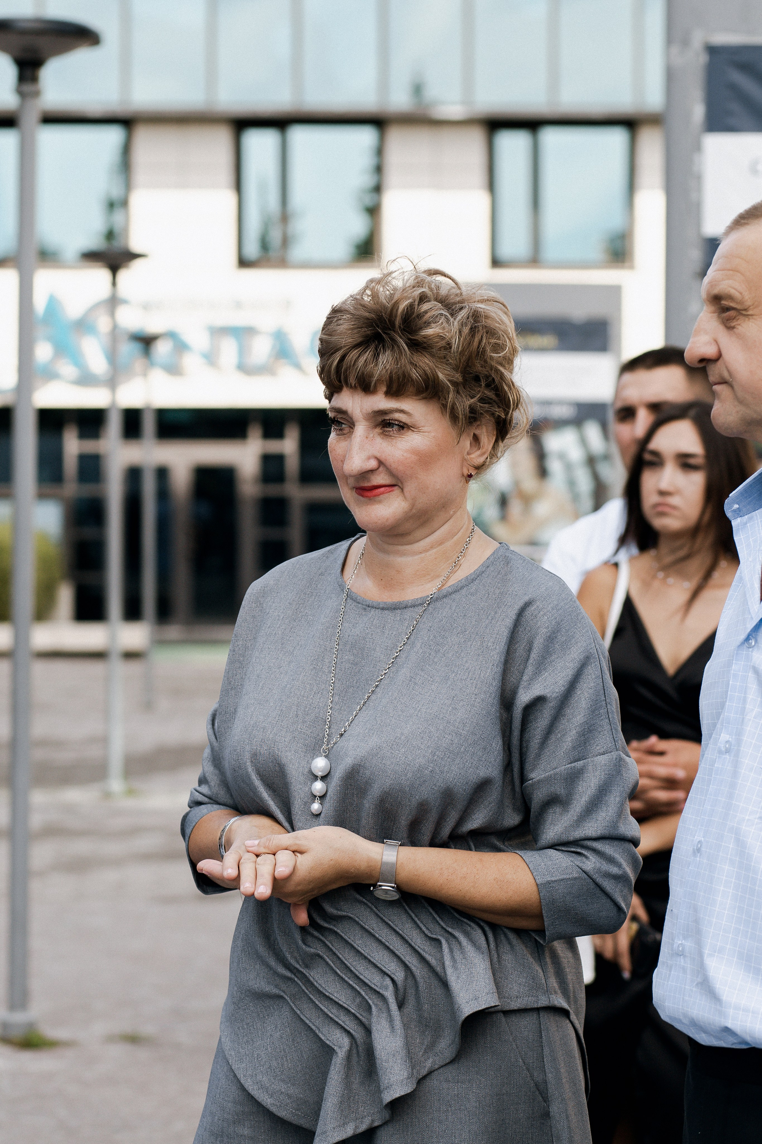 Юлия и Игорь. Фотограф Юлия Герасимова Иркутск