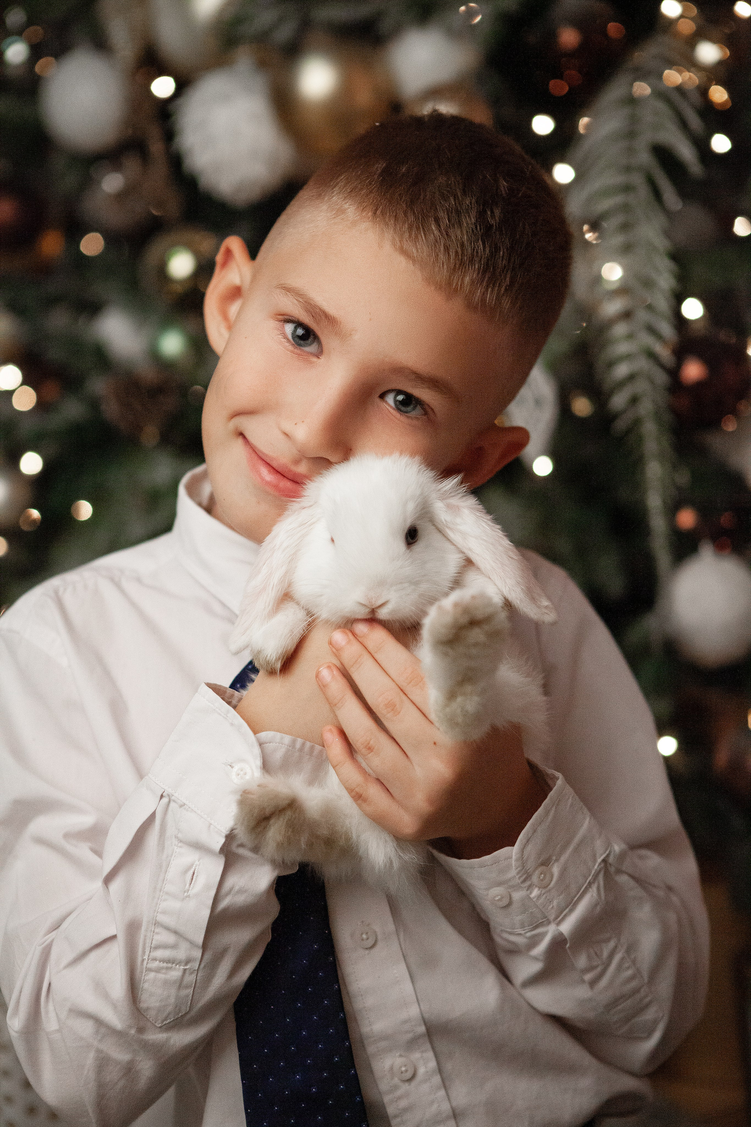 Татьяна. Свадебный фотограф в СПБ | Санкт-Петербурге Анастасия Рахимгулова