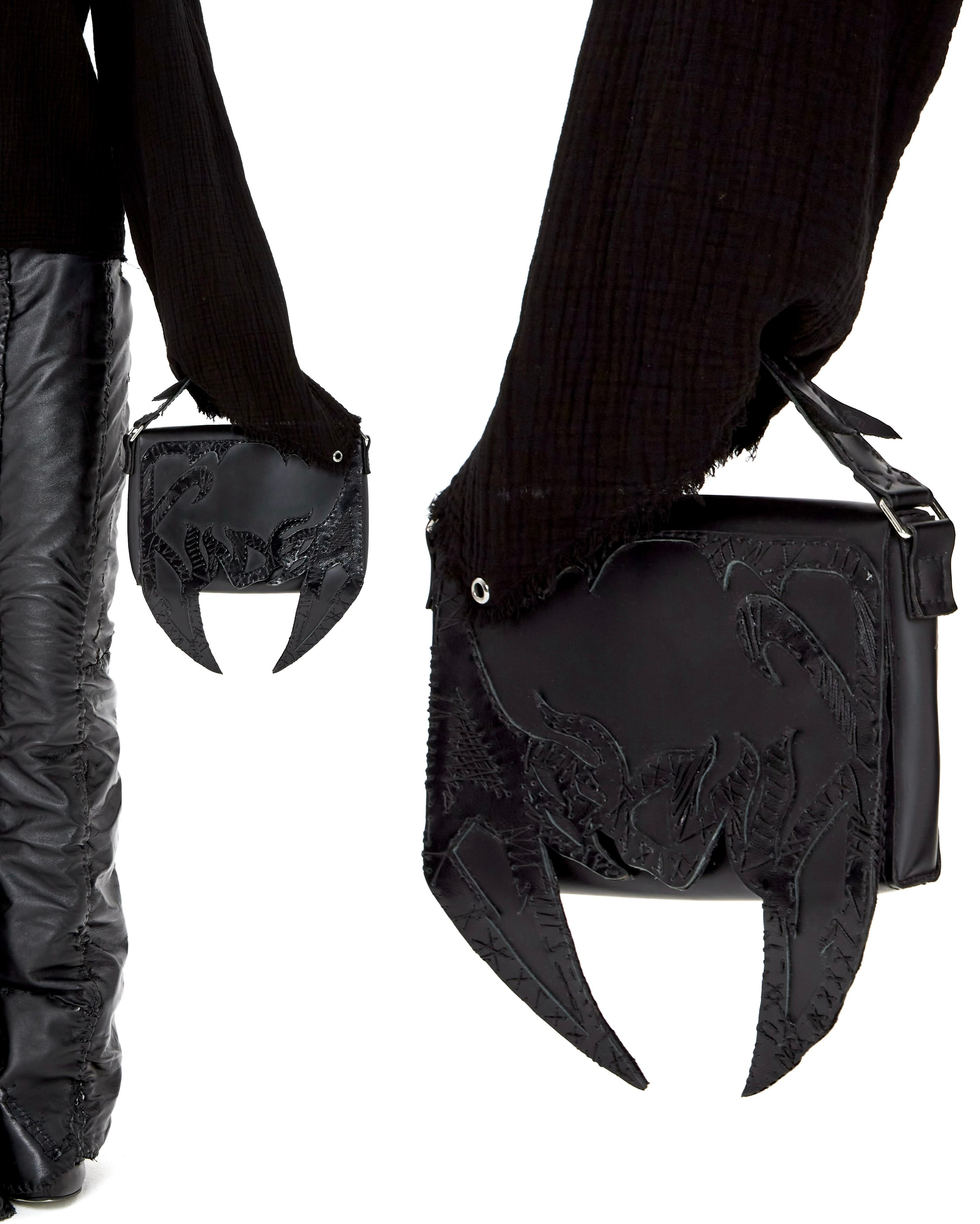 Съемки для брендов. Креативный, коммерческий фотограф в Москве