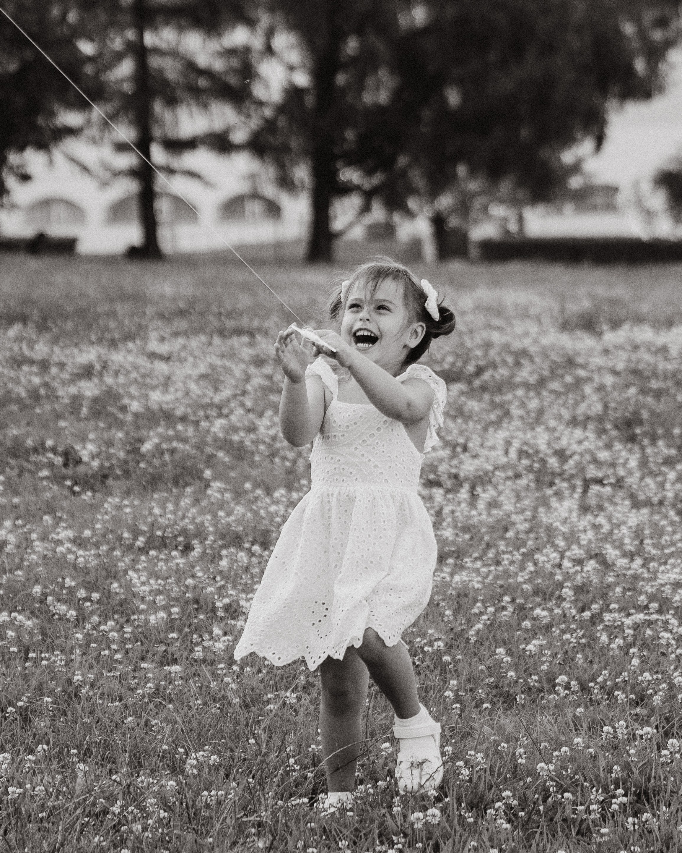 Семейные фотосъёмки. Семейный фотограф Виктория Стоякина