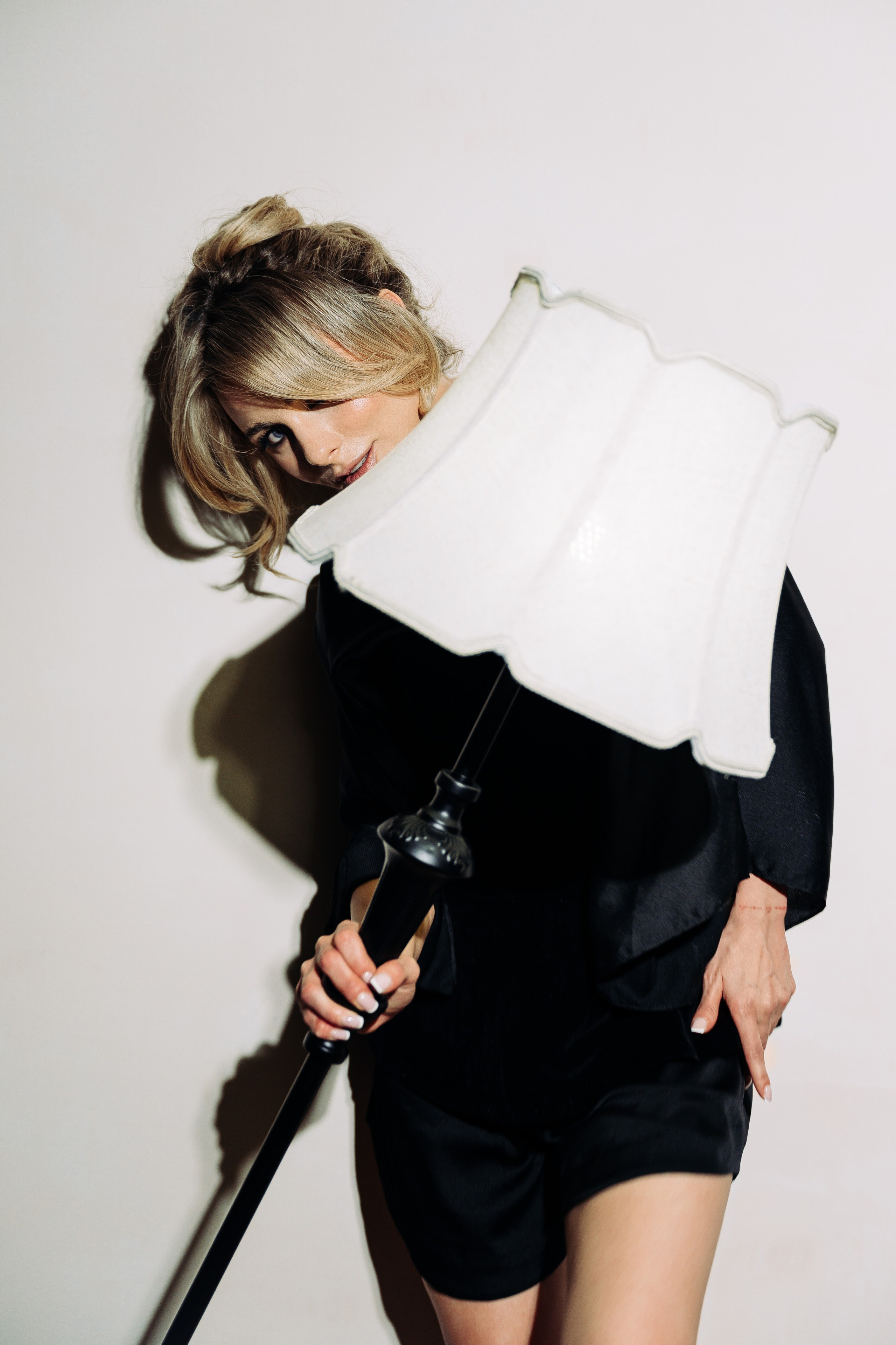 Лика. Тамара Власова