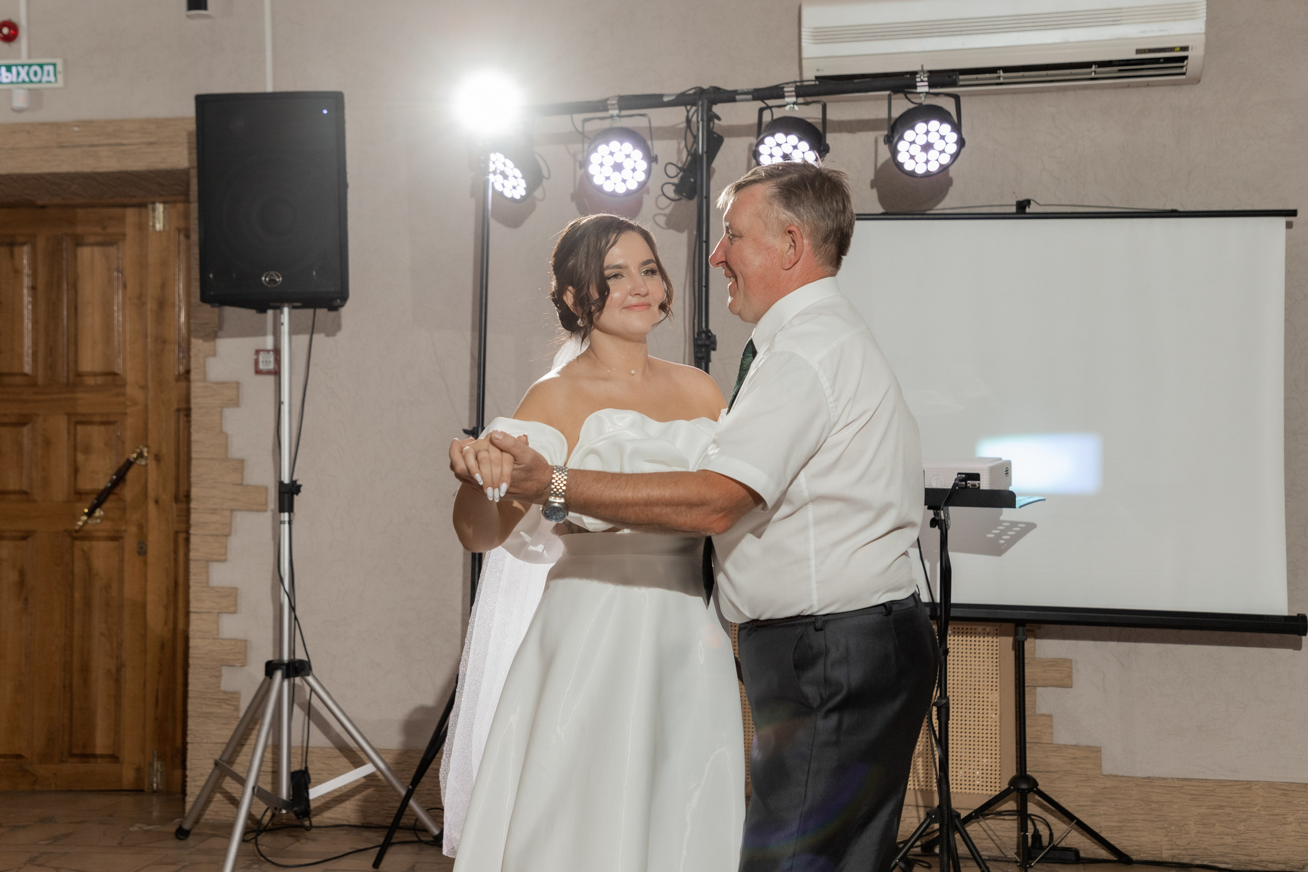 Анатолий и Полина (сокращено). Свадебный фотограф Ангелина Сунгатулина | Саратов | Балаково | Вольск