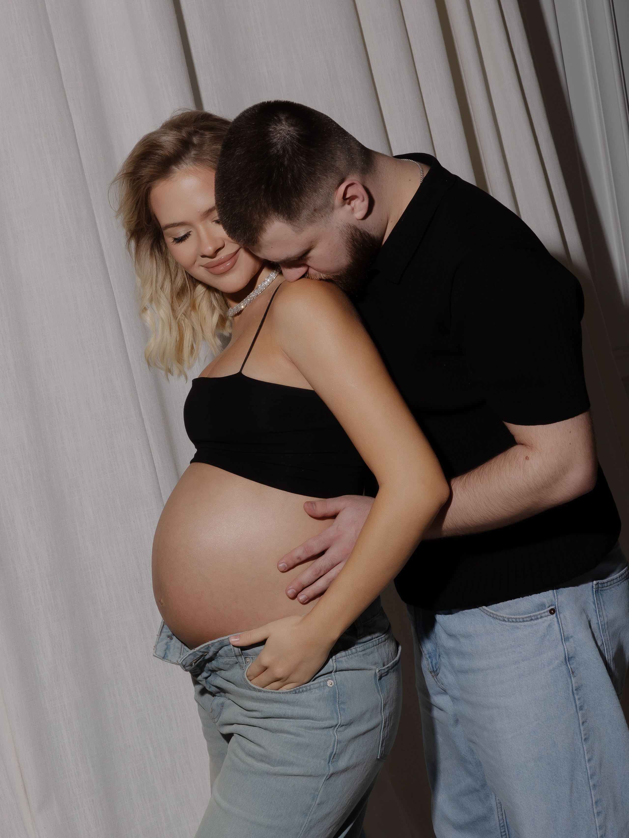 Фотосессия Беременности. СВАДЕБНЫЙ ФОТОГРАФ ЧЕЛЯБИНСК