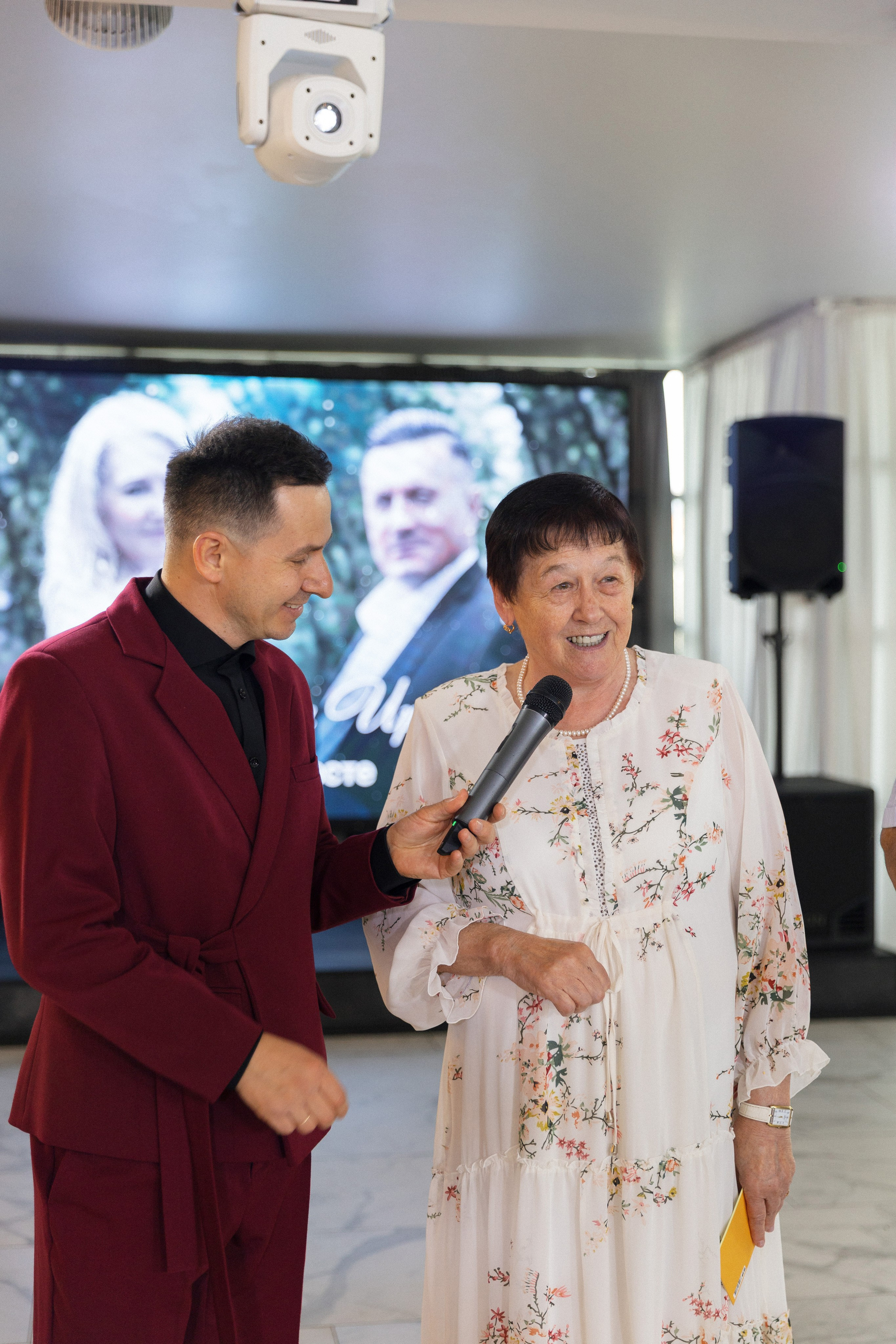 Дмитрий и Ирина. Свадебный и репортажный фотограф в Санкт-Петербурге Николай Голованов