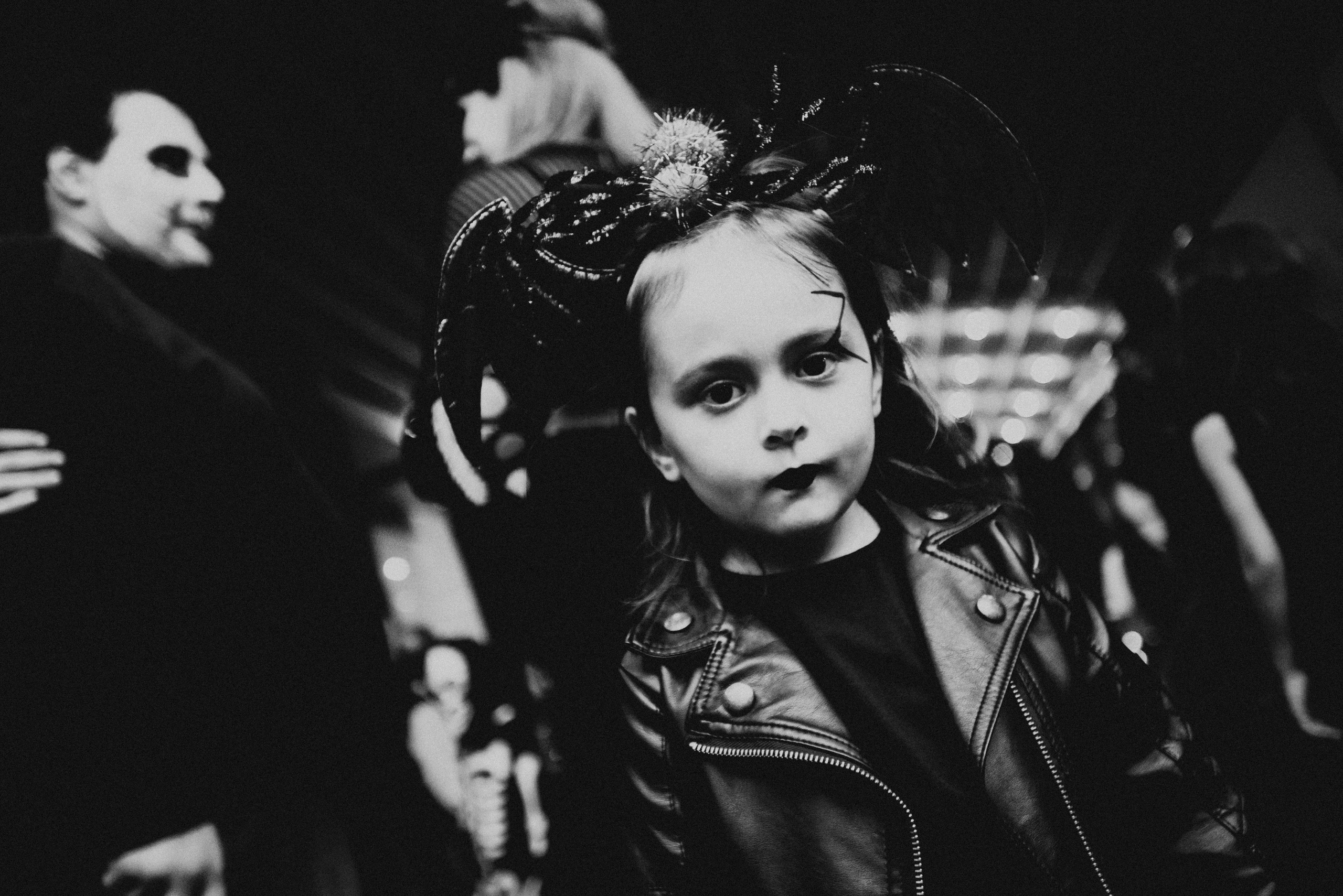 Мероприятия. Behrusson — видеограф и фотограф в Москве. Кадр — это решение, не случайность