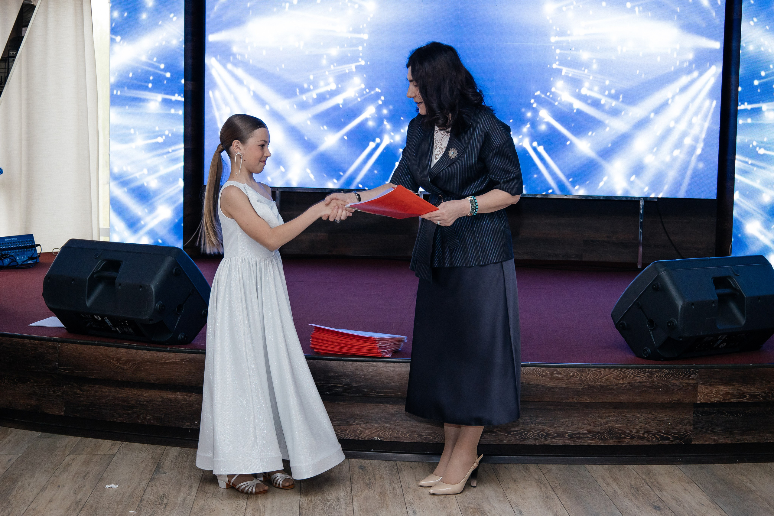 Выпускной 4класс. Фотограф в Иркутске