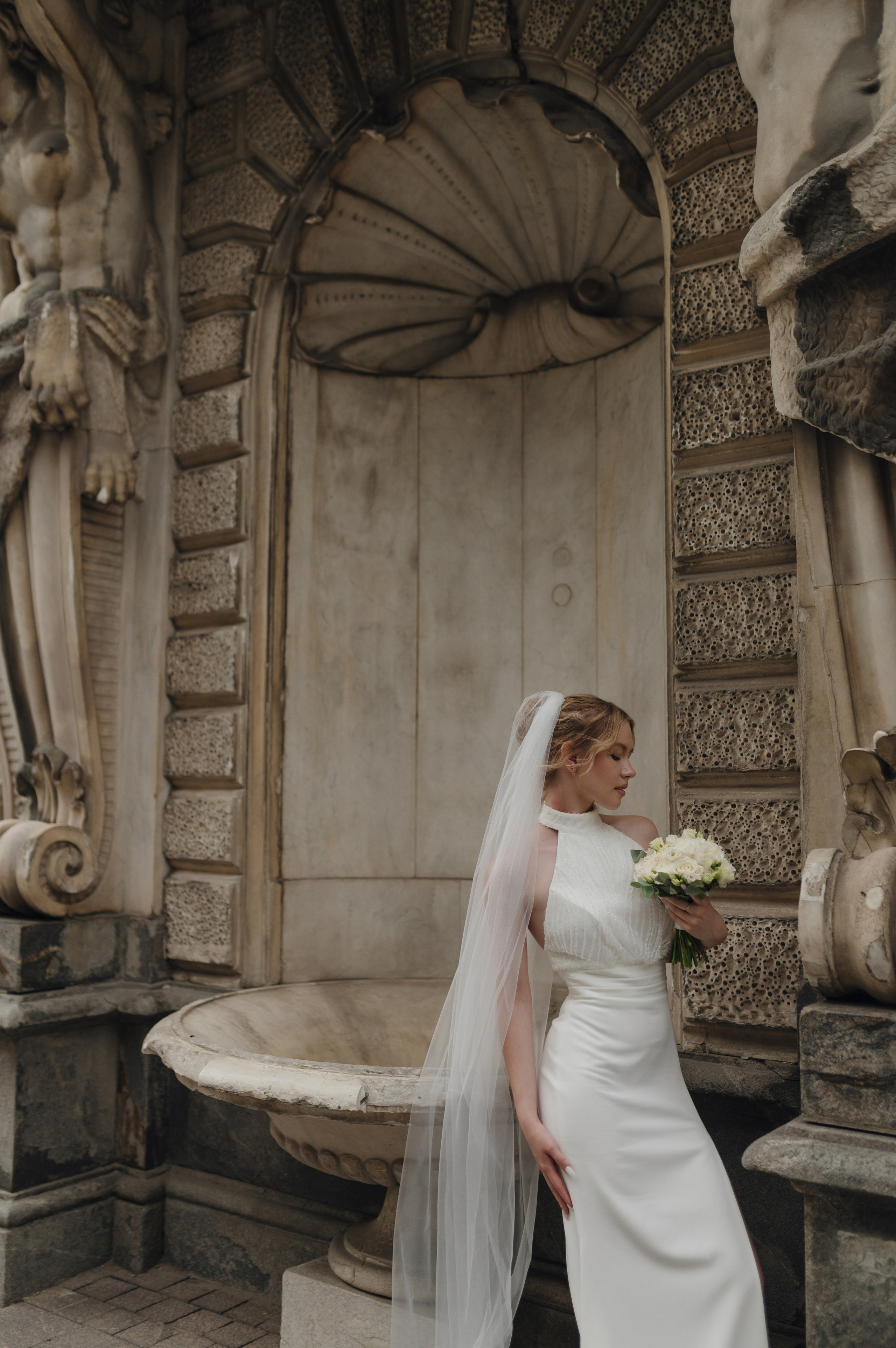 Арина и Денис, Санкт-Петербург. Свадебный фотограф Москва и Санкт-Петербург. Анастасия Чудина