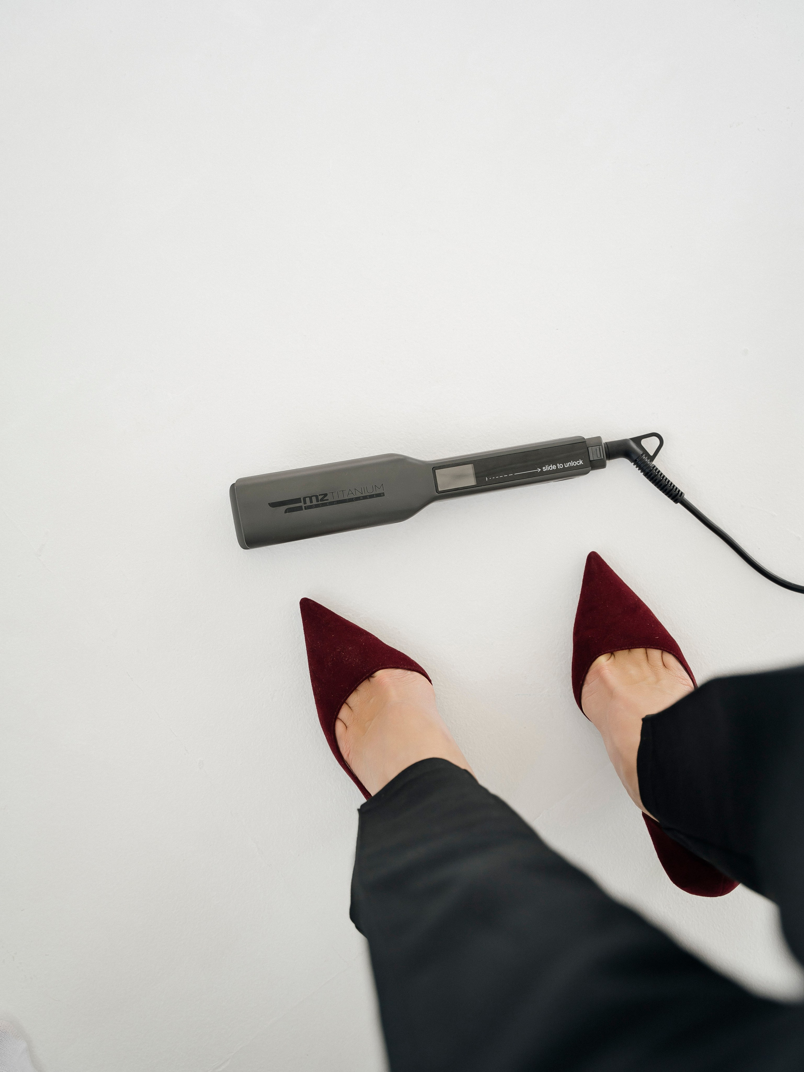 Контент съемка. Свадебный фотограф