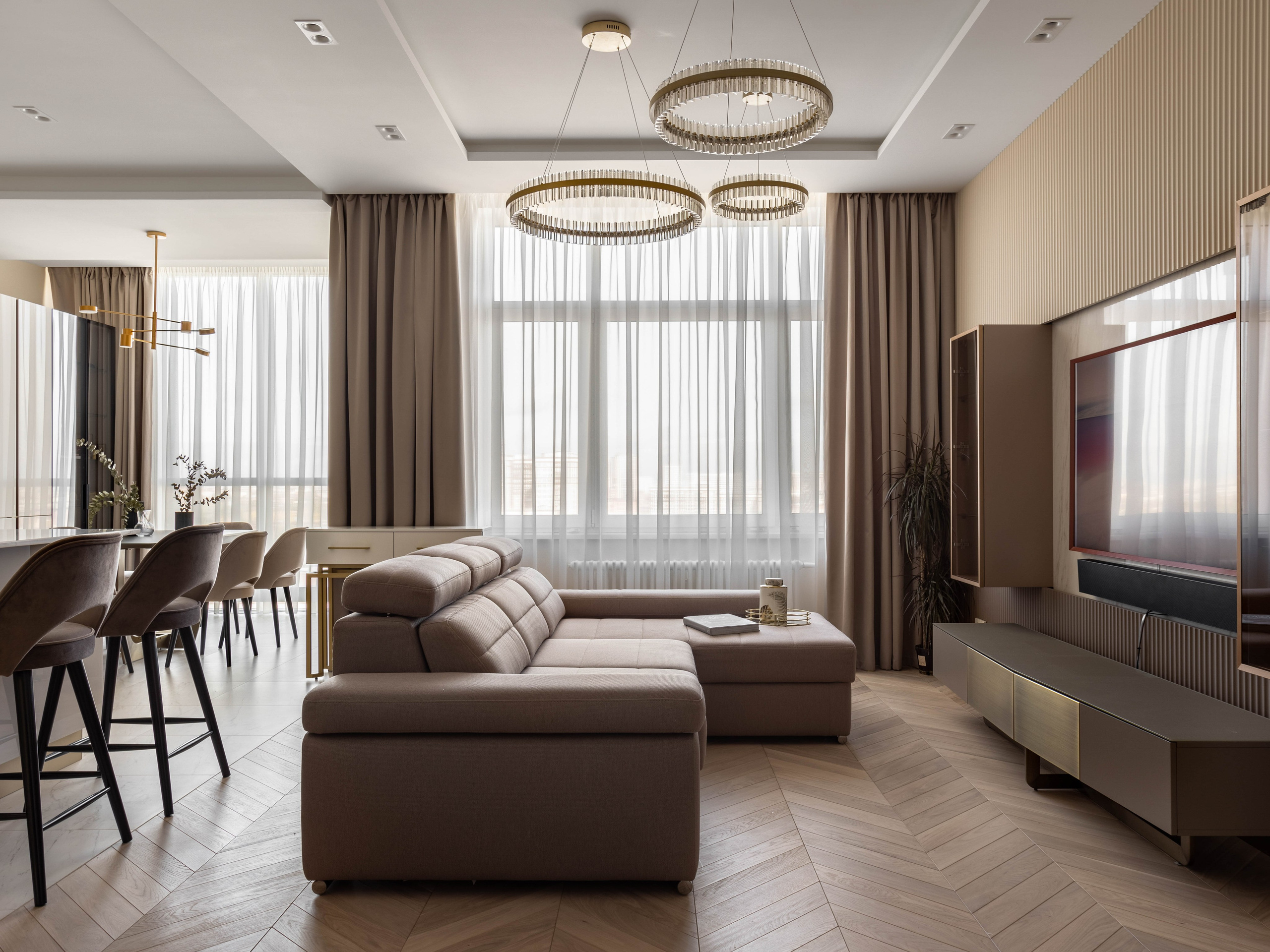 ДИЗАЙН ПРОЕКТЫ. Конев Ярослав — Интерьерный фотограф и видеограф