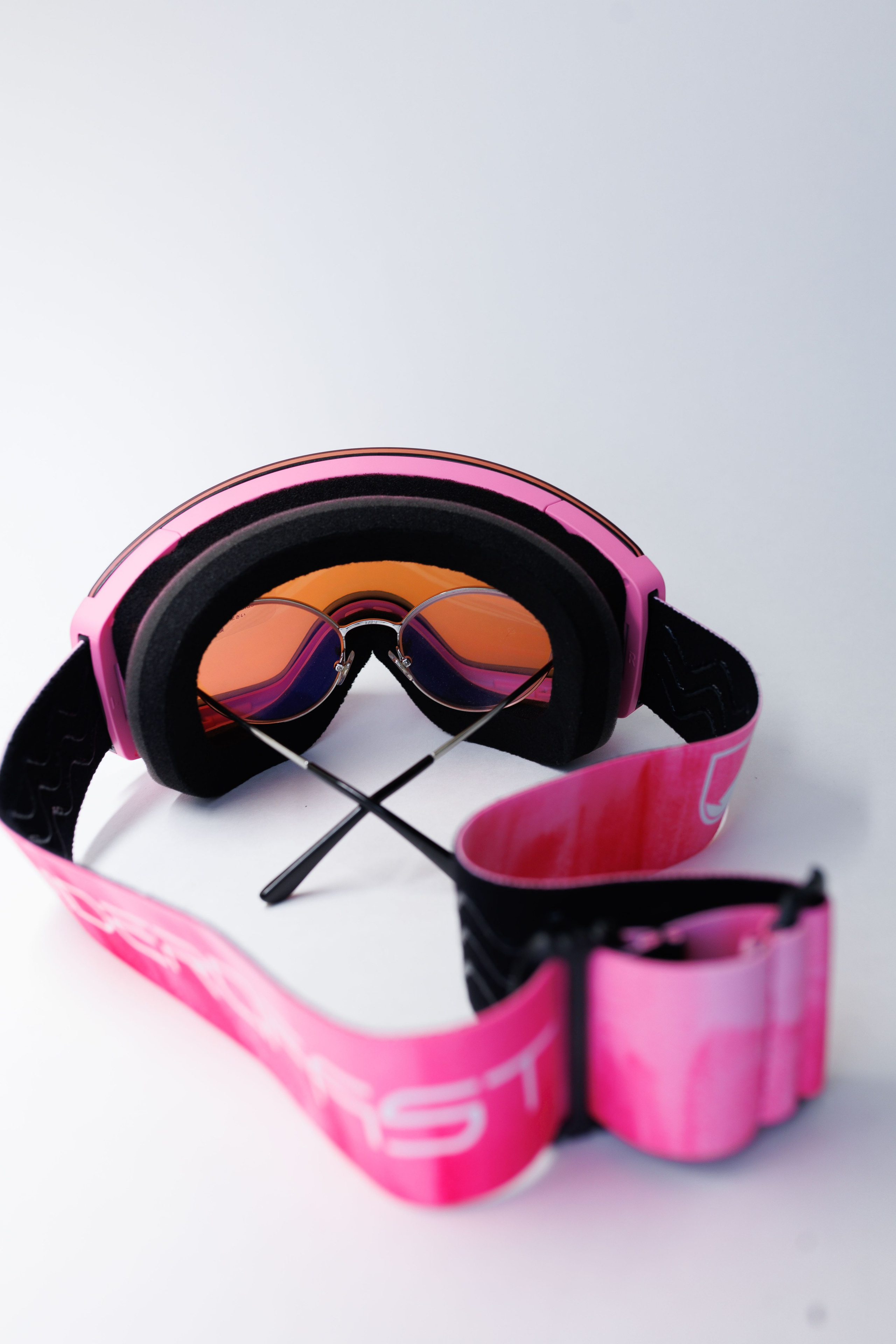 CAMDEROFAST, маркетплейс. Бизнес фотограф Ижевск — Назаров Роман