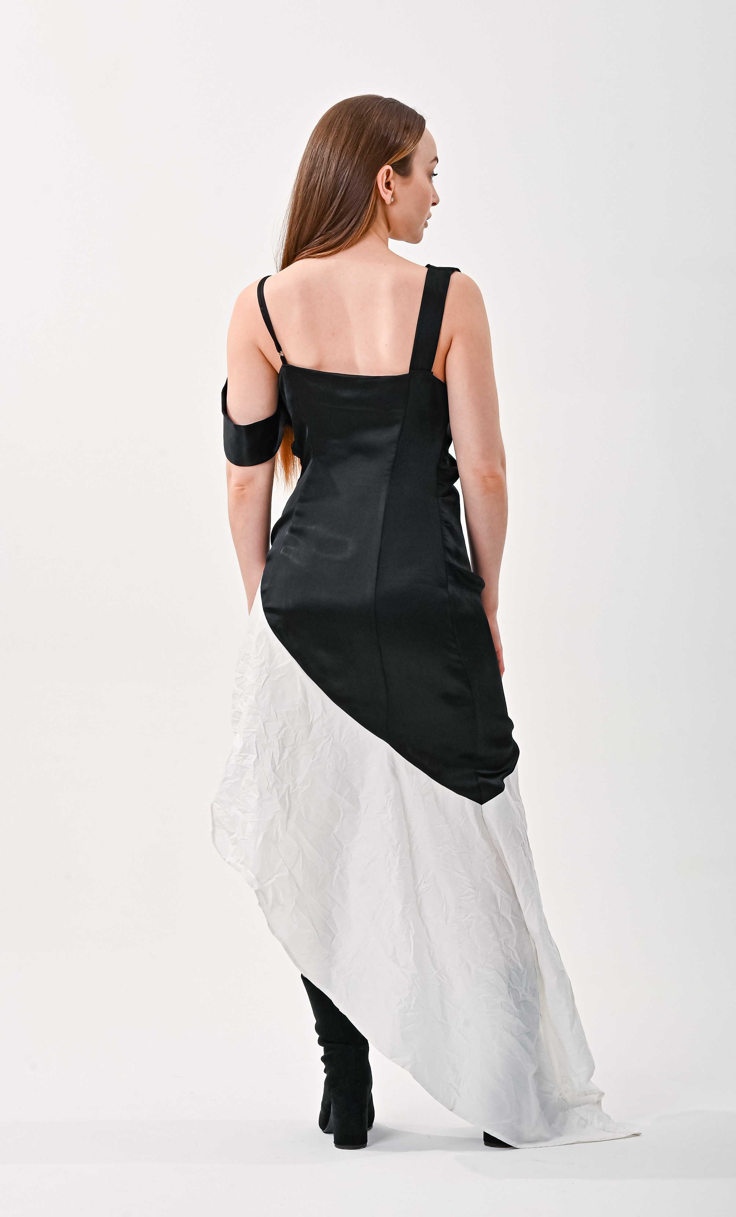 Каталог для бренда. ZDARONOKIA Репортажный фотограф