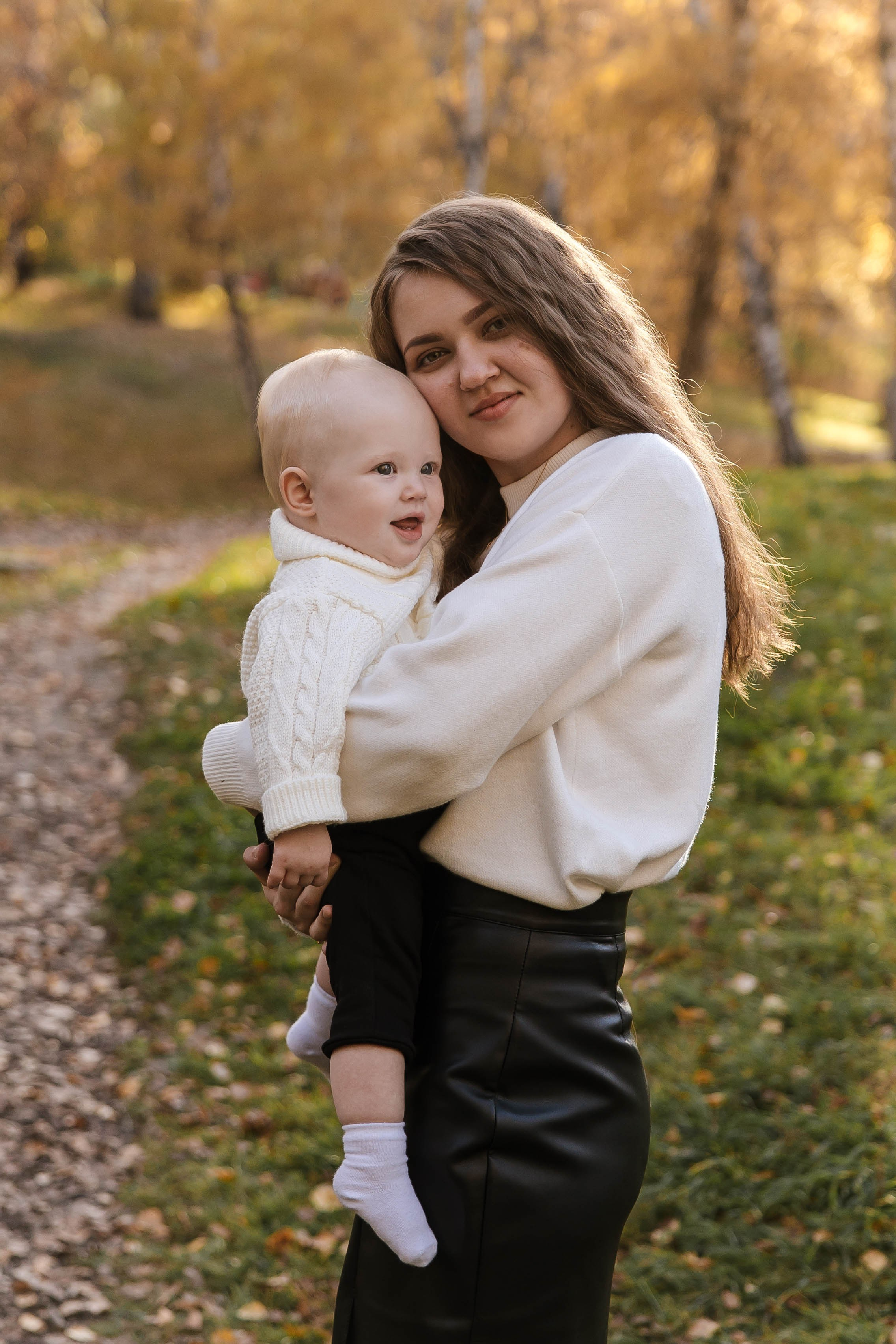 Богдан. Главная