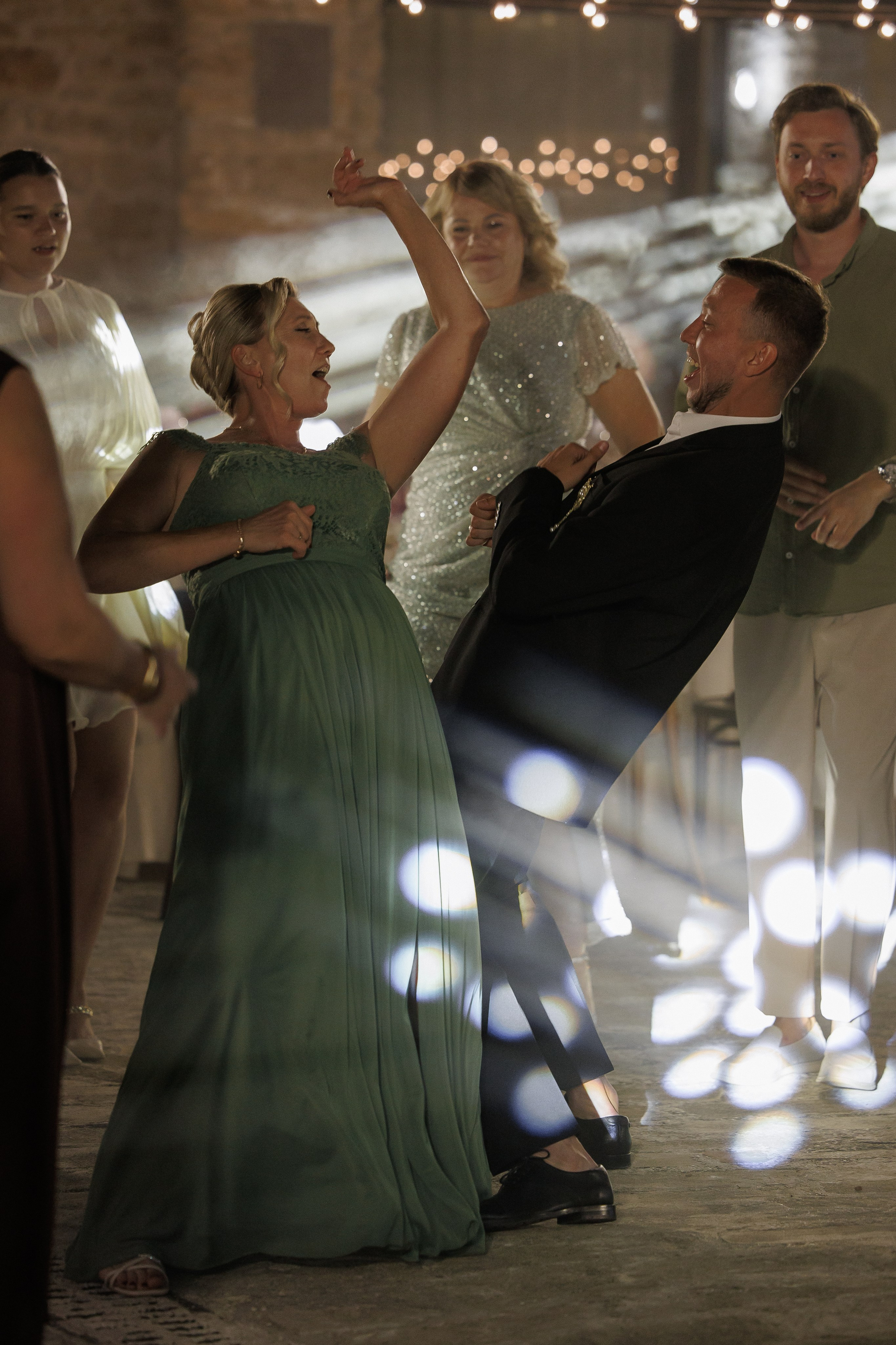 Wedding N&V. Свадебный фотограф Краснодар Юлия Ткаченко