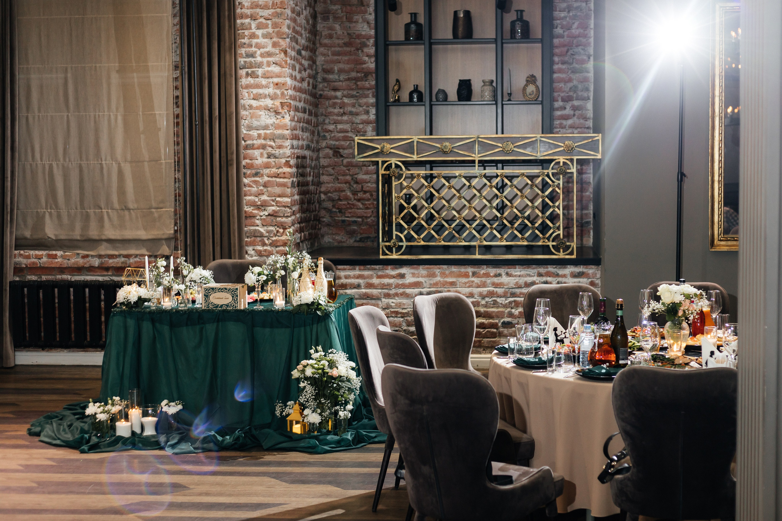 Виктория и Александр. Свадебный и Семейный фотограф Свекрова Ольга