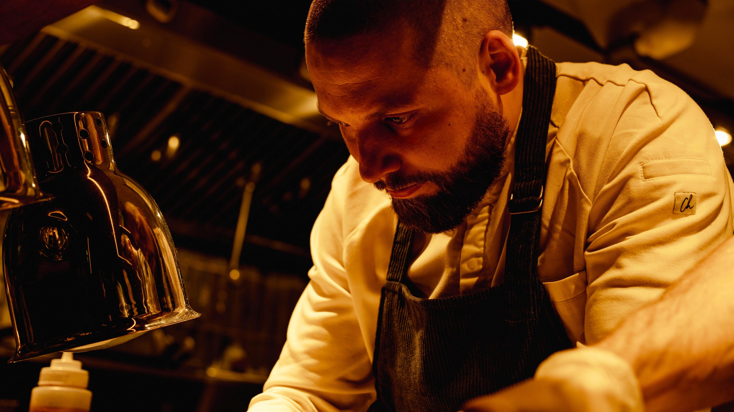 Ужин в Tondo. Фотограф в Крыму Алевтина Швец