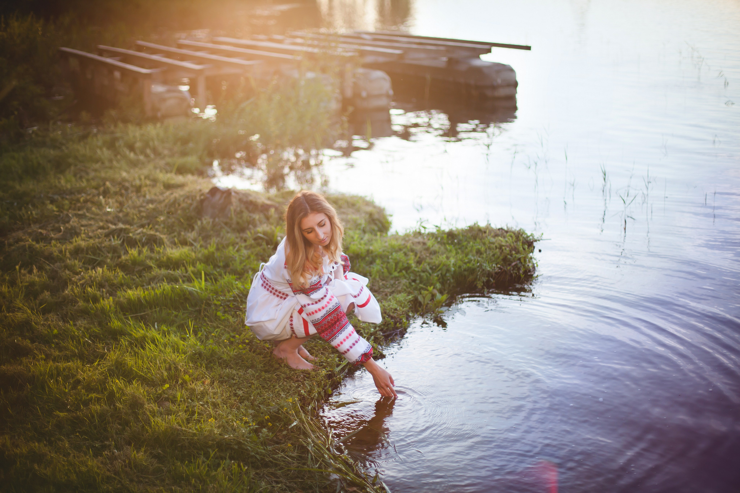 Tatiyana. Семейный фотограф в Москве Анастасия Гурьянова