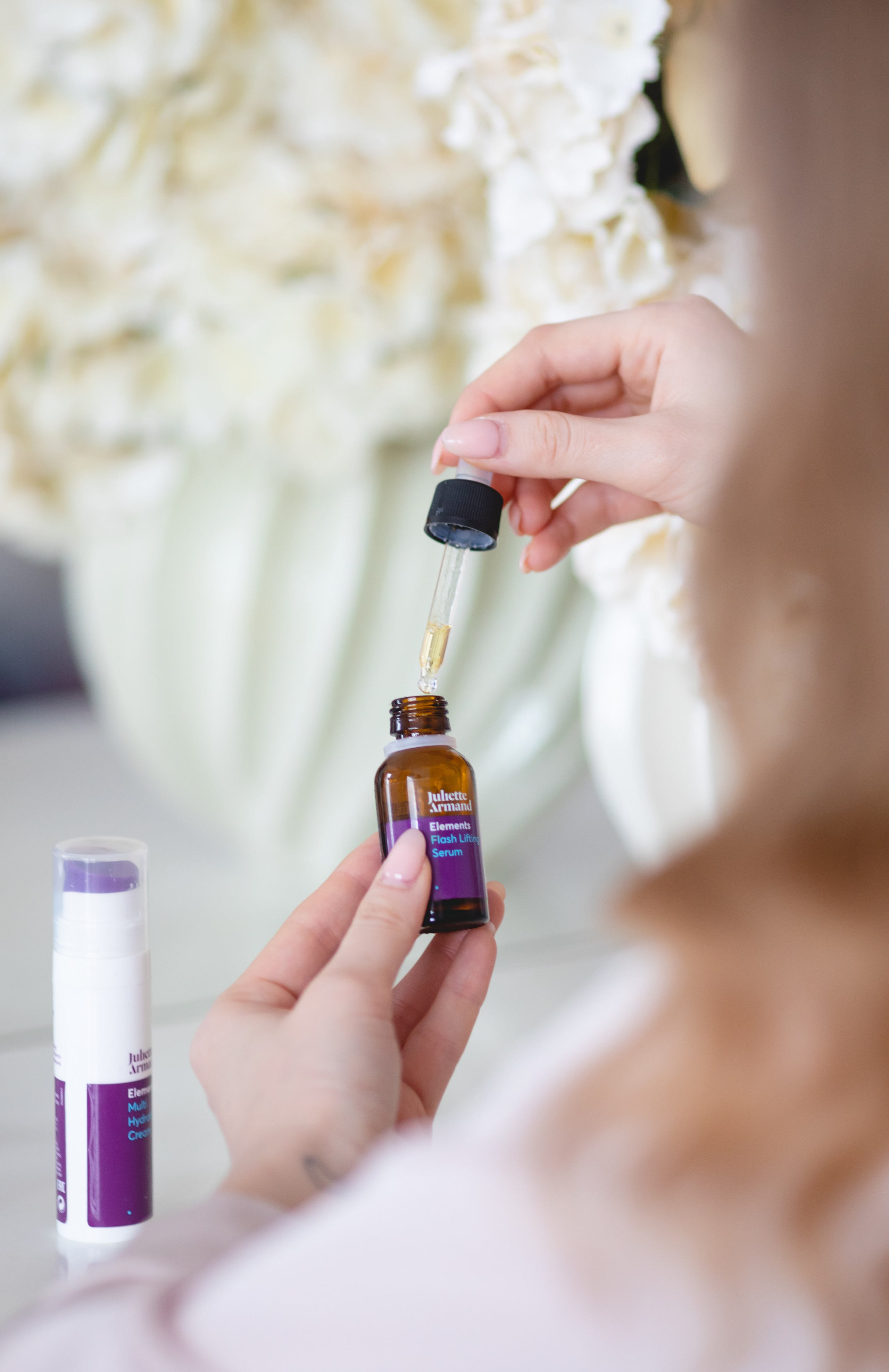 Анастасия Контент Косметология. Семейный фотограф в Москве Анастасия Гурьянова