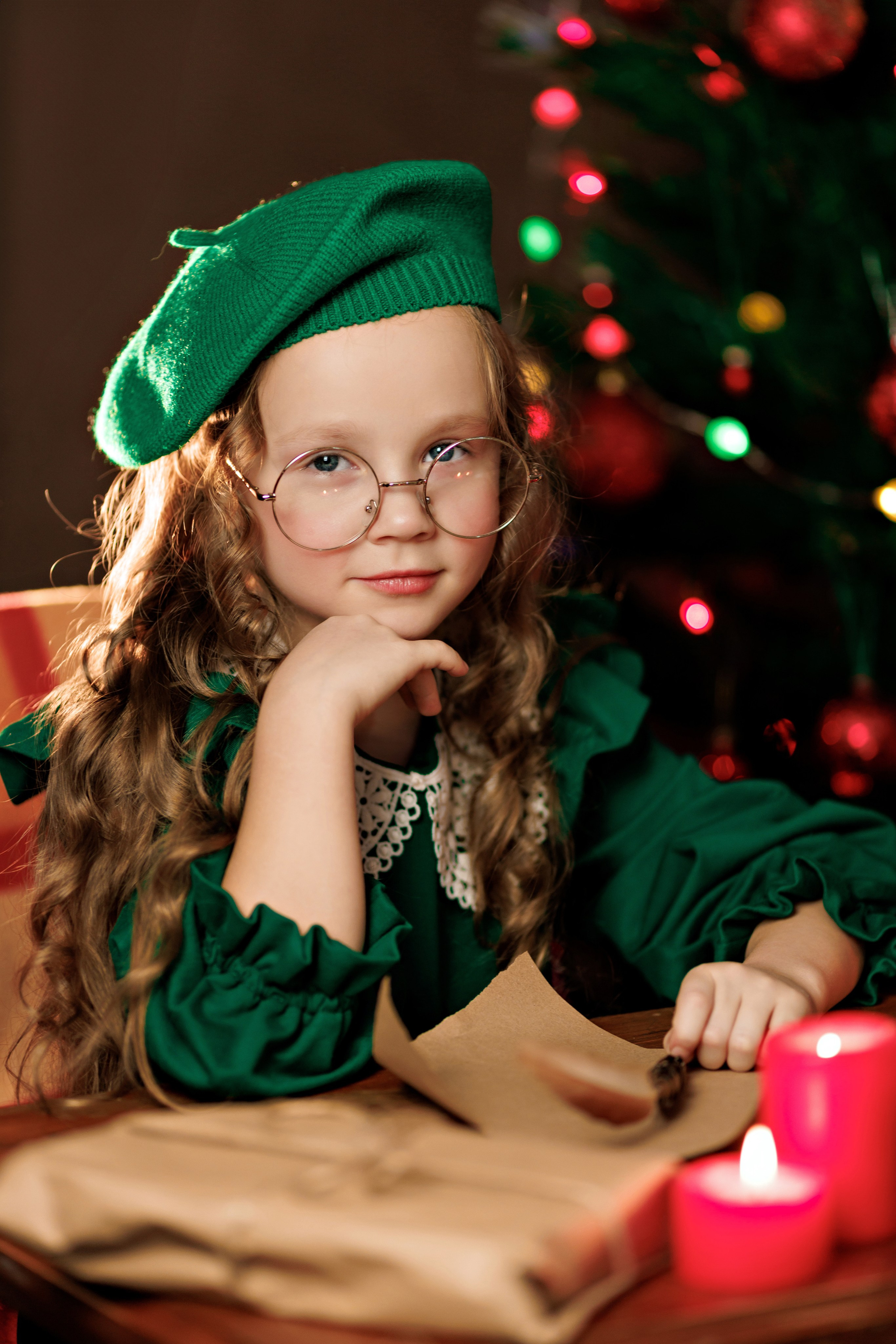 Дети. Организую и проведу любые фотосессии в солнечной Бурятии, в Улан-Удэ!