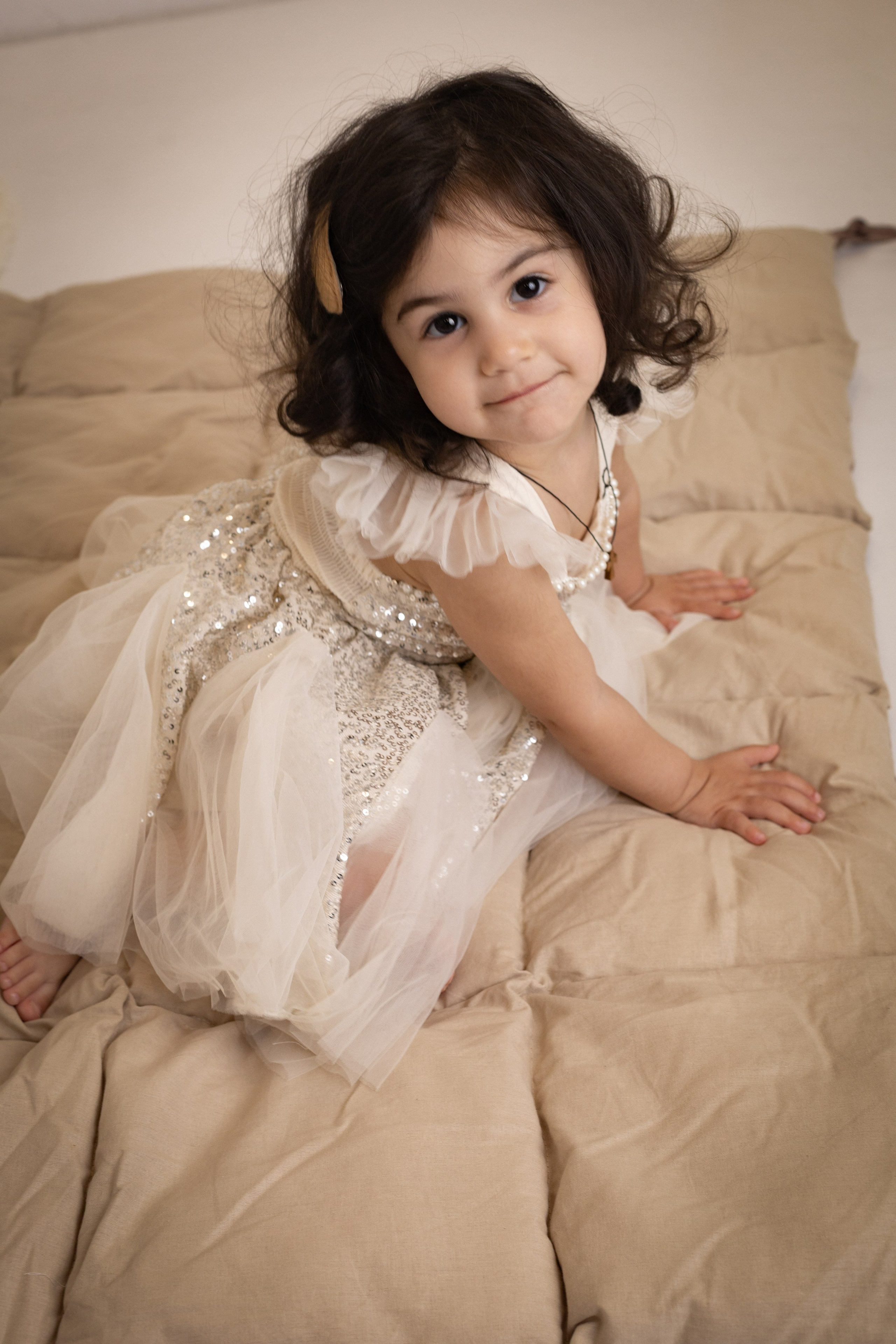 BABY. Фотограф
