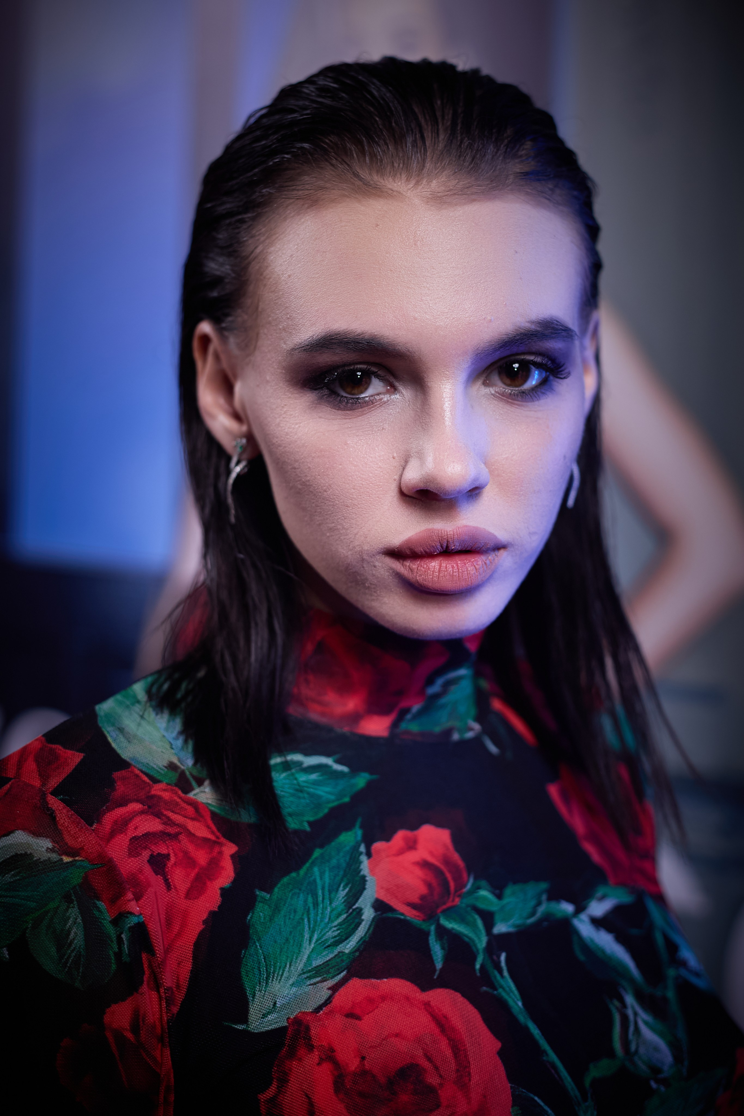 Исторический Fashion Бал 29/11 Москва. Фотограф Москва Concerts photo / Fashion photо