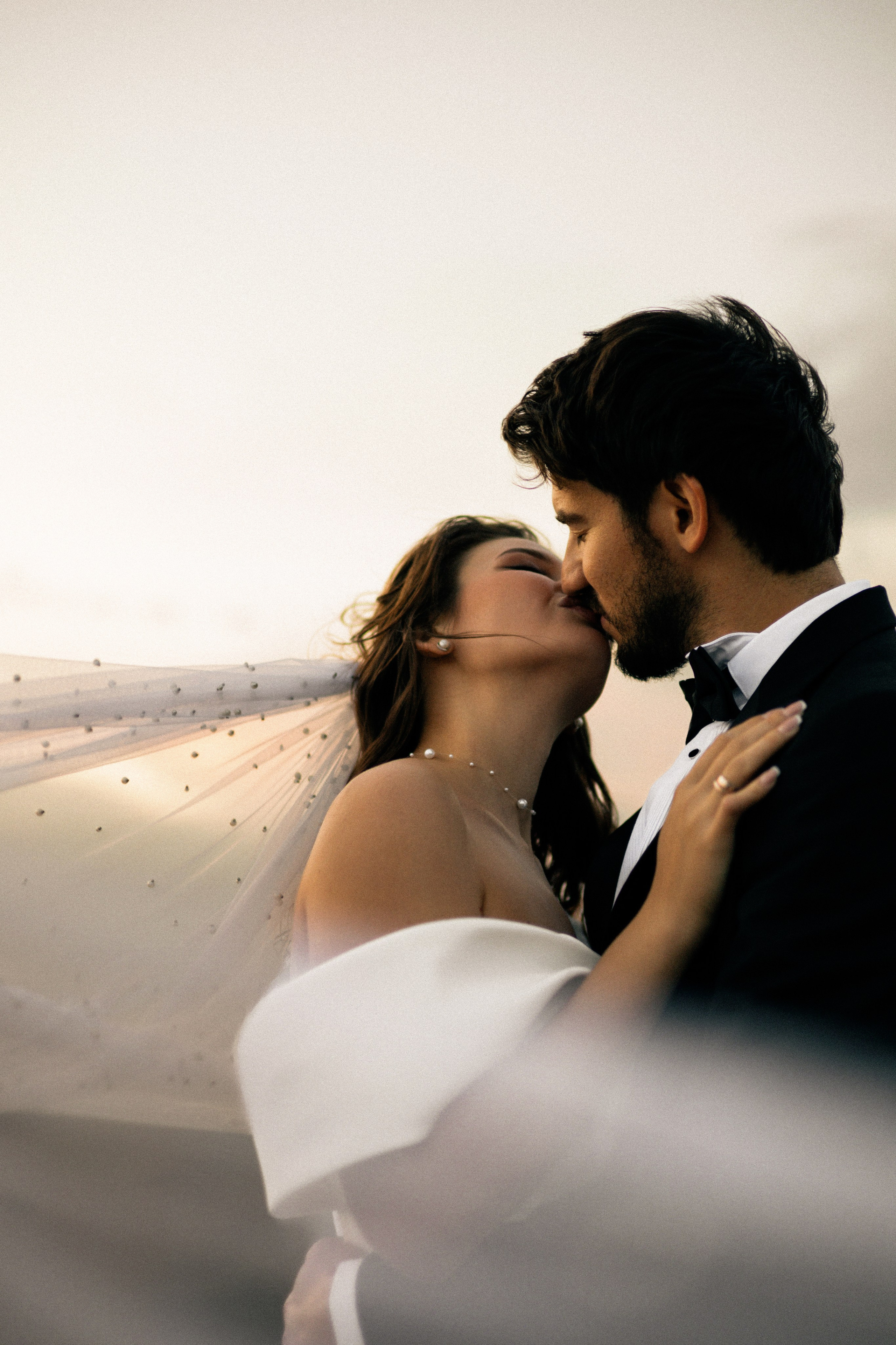 Работы. Индивидуальный фотограф в Оренбурге Кристина Студеникина