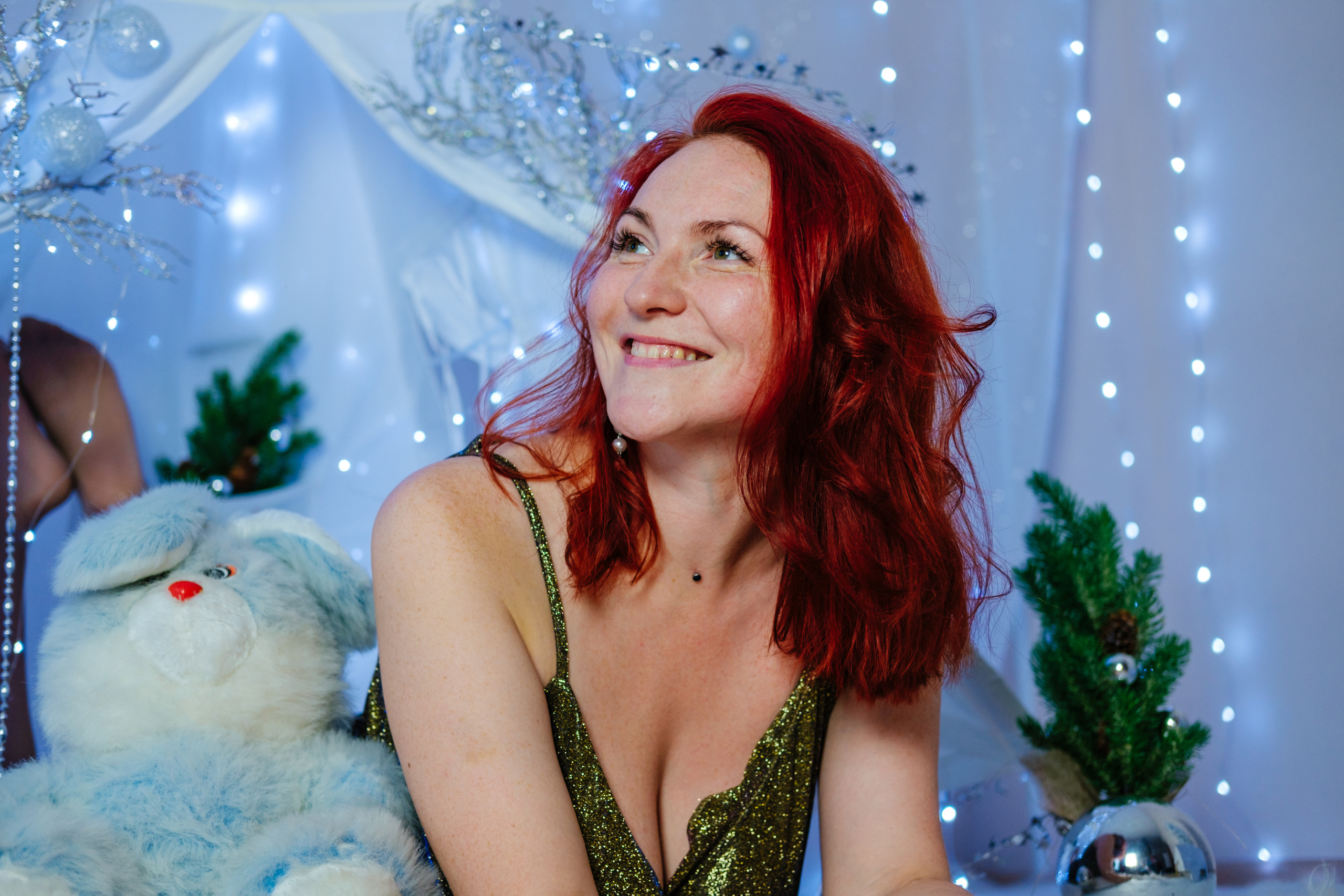 Мама и дочь. Фотограф в Иркутске Анна Мирошникова