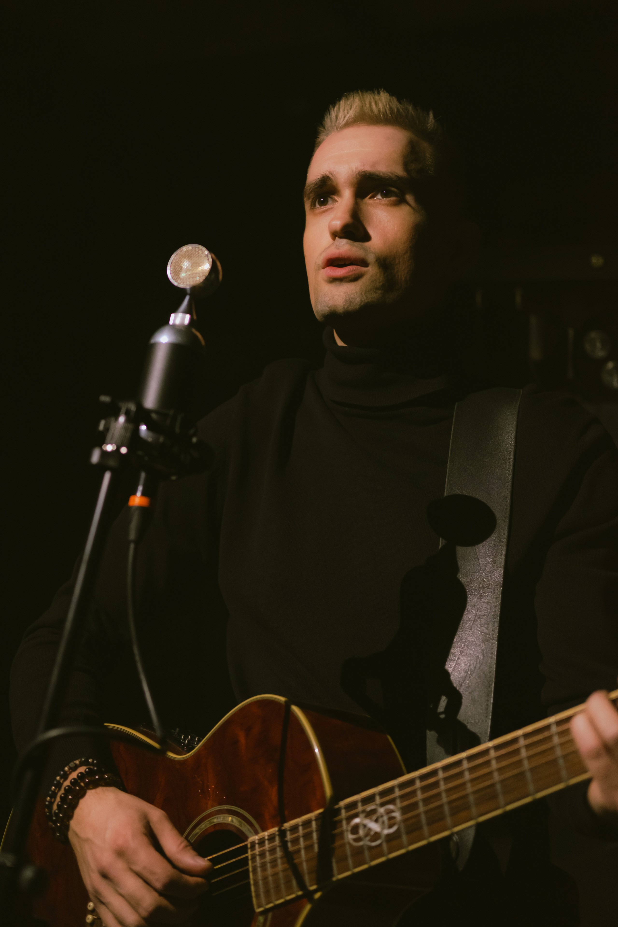 Стас. Фотограф в Иркутске Анна Мирошникова