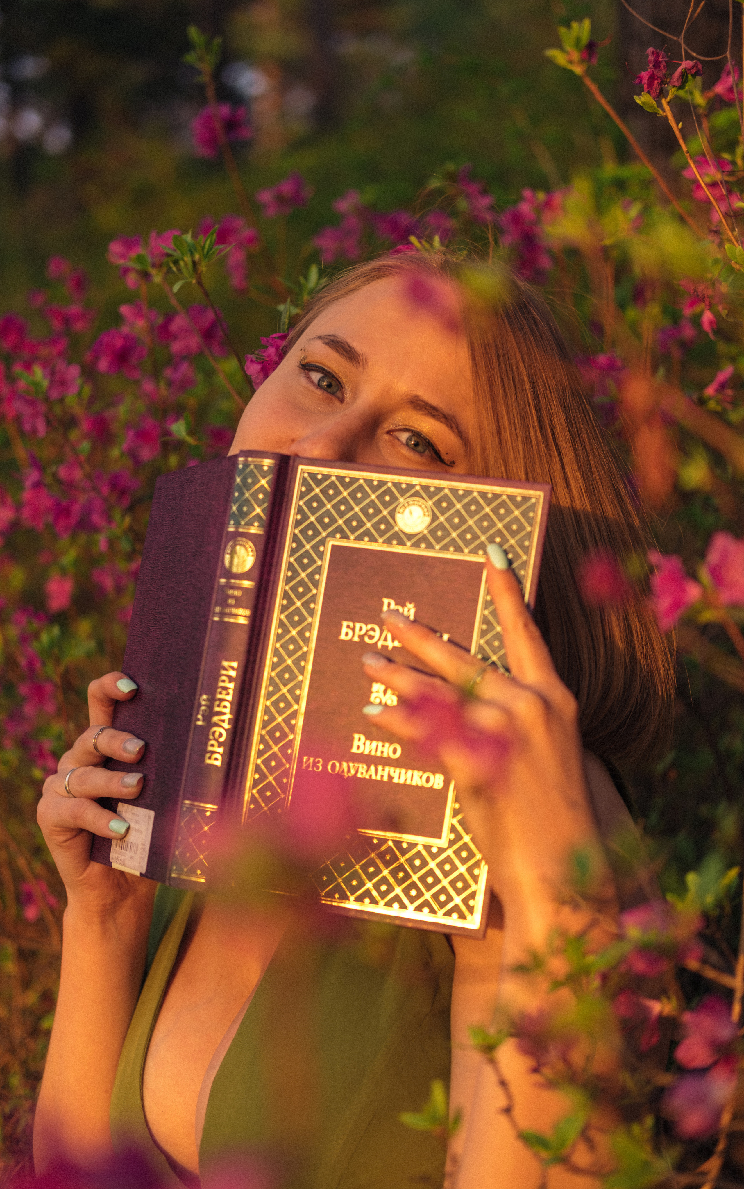 Ирочка. Фотограф в Иркутске Анна Мирошникова