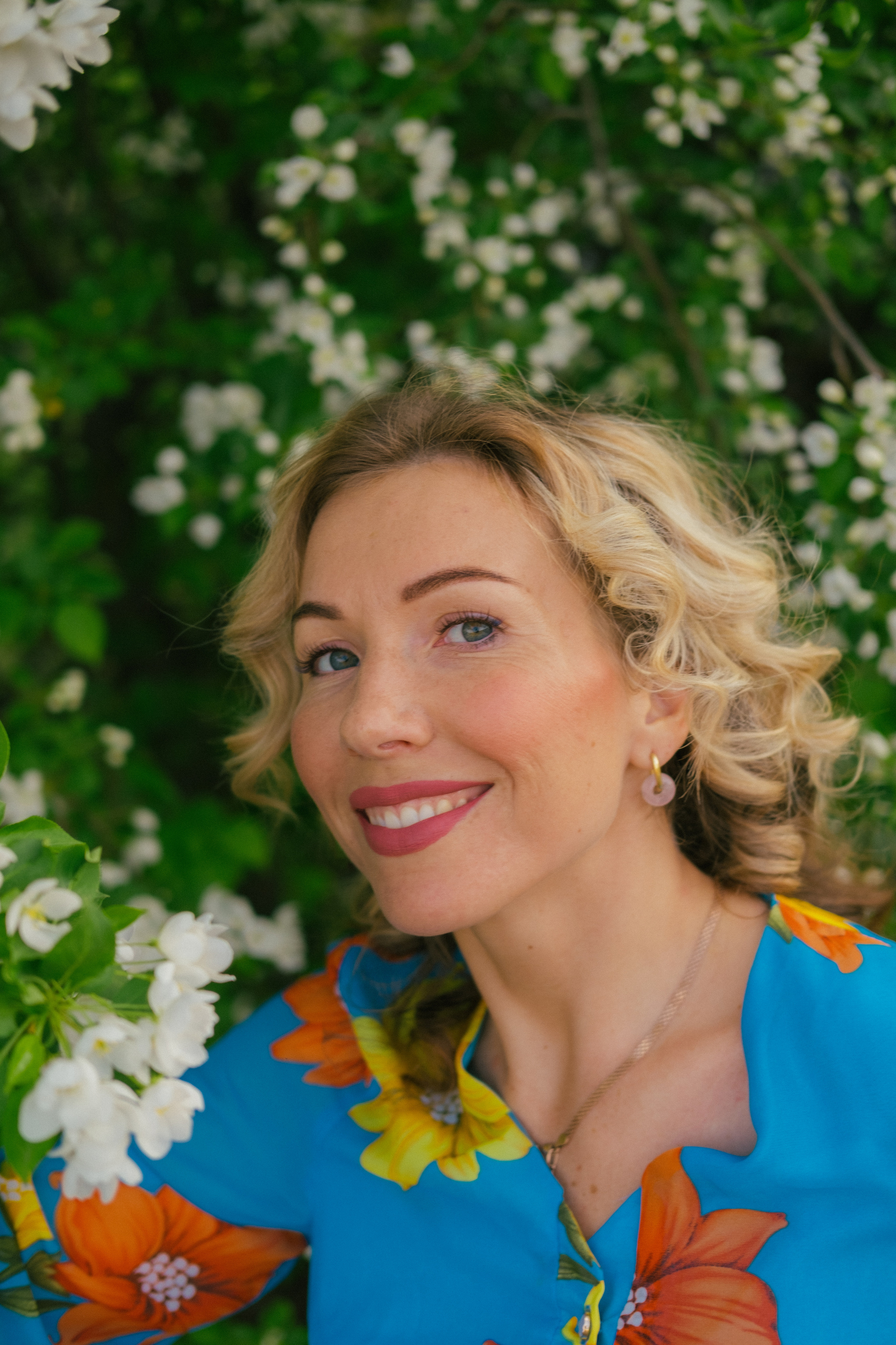 Ксения. Фотограф в Иркутске Анна Мирошникова