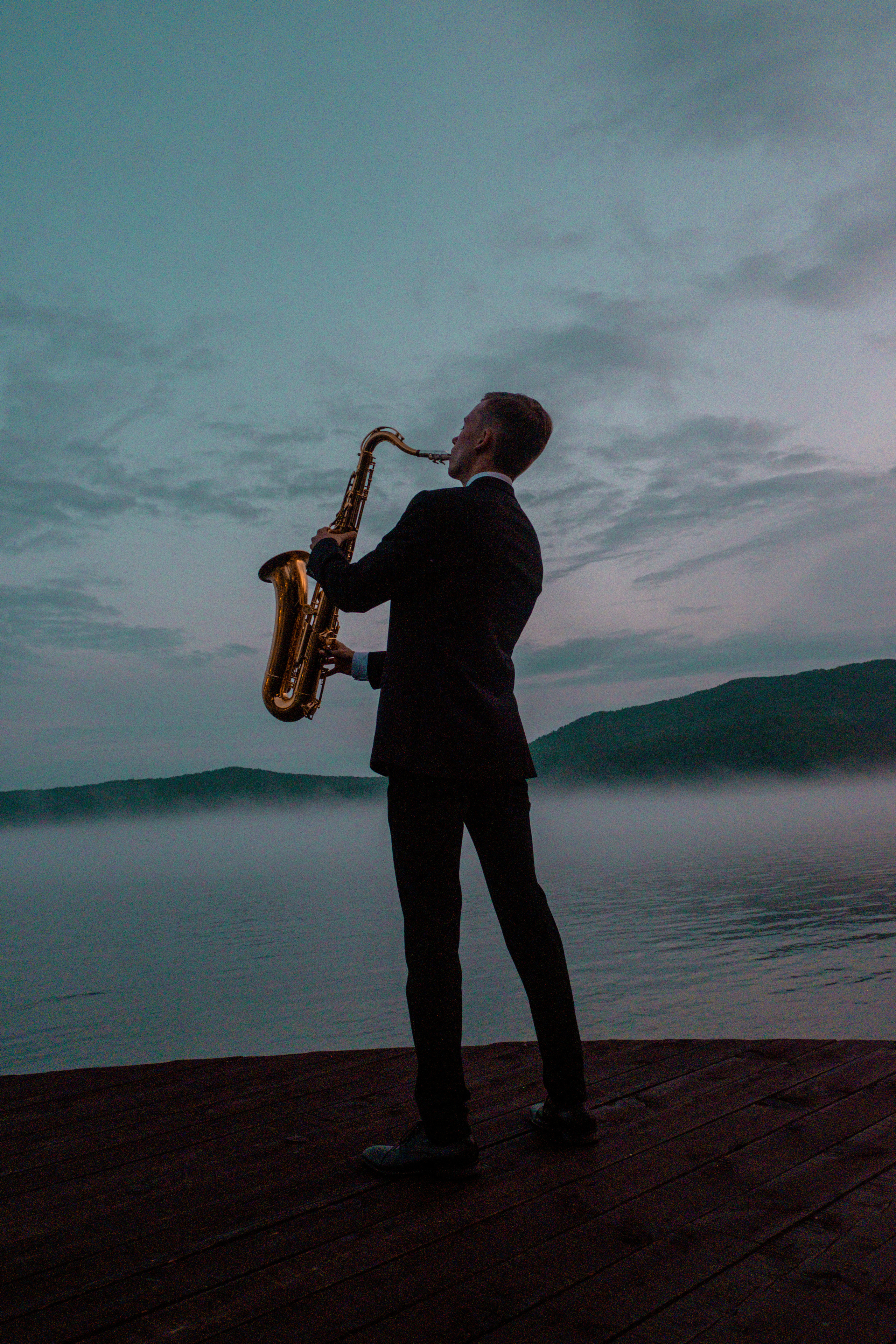 Группа Пираты. Фотограф в Иркутске Анна Мирошникова