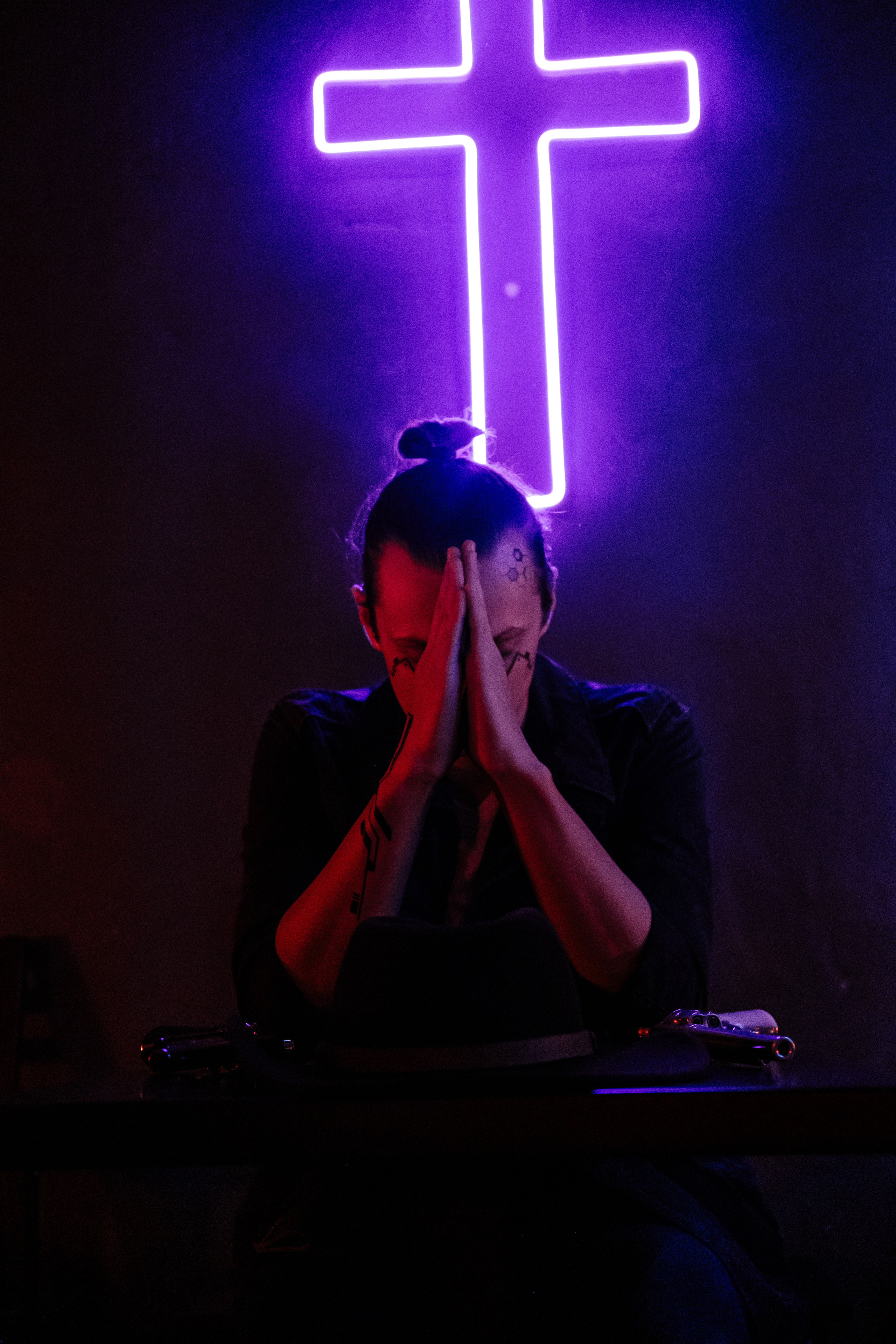 Саша, тематическая. Фотограф в Иркутске Анна Мирошникова