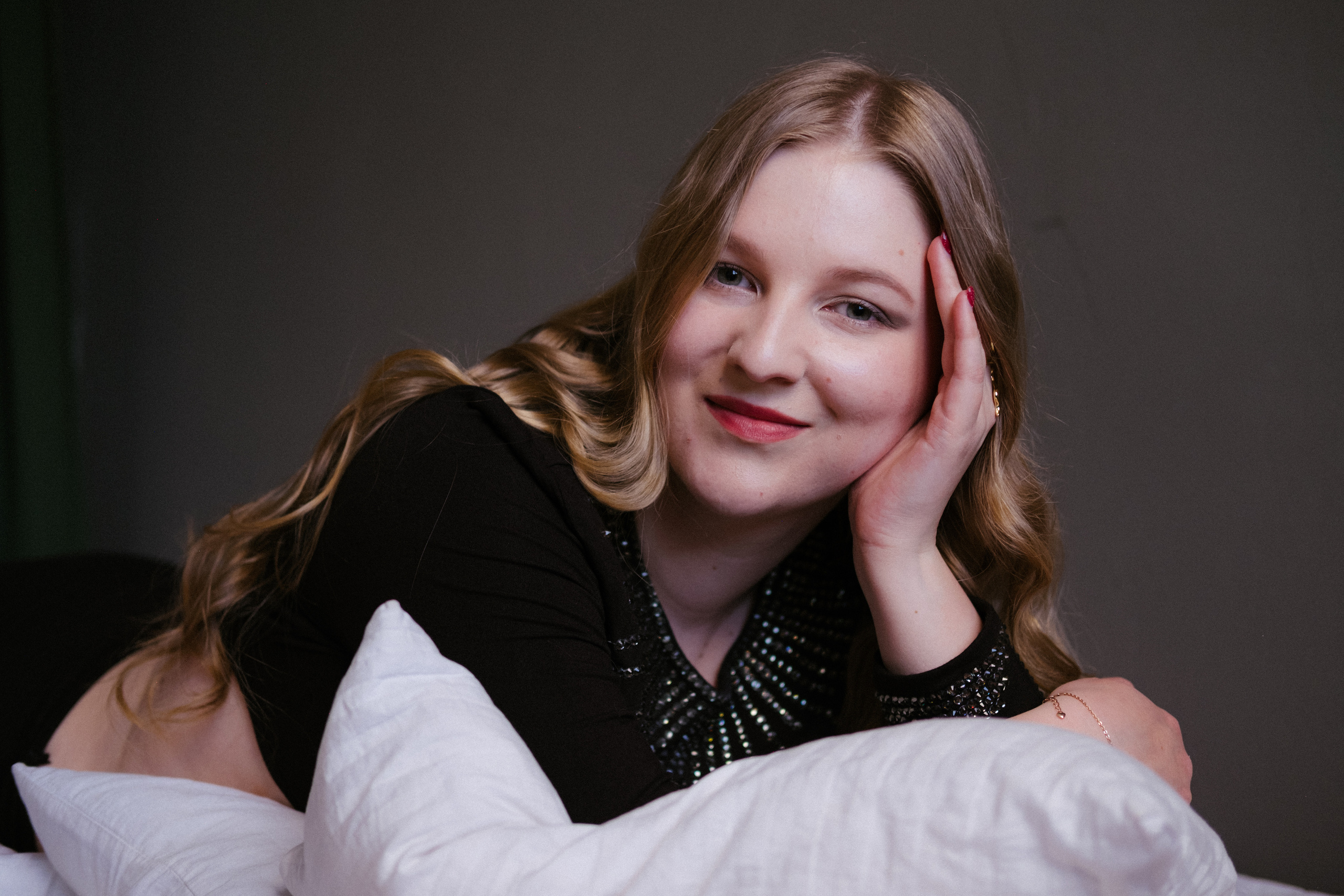 Даша восточный движ. Фотограф в Иркутске Анна Мирошникова