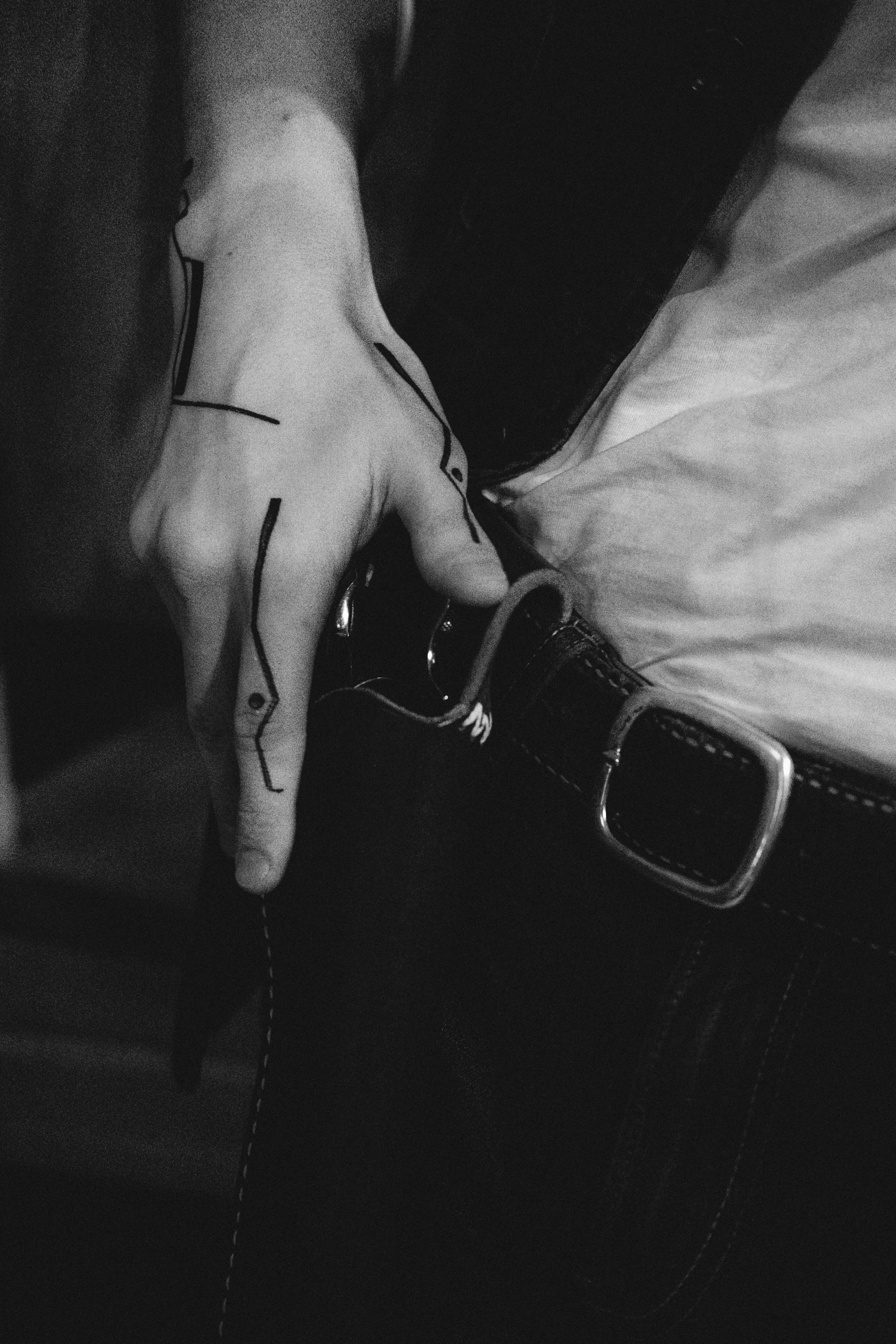 Саша, тематическая. Фотограф в Иркутске Анна Мирошникова