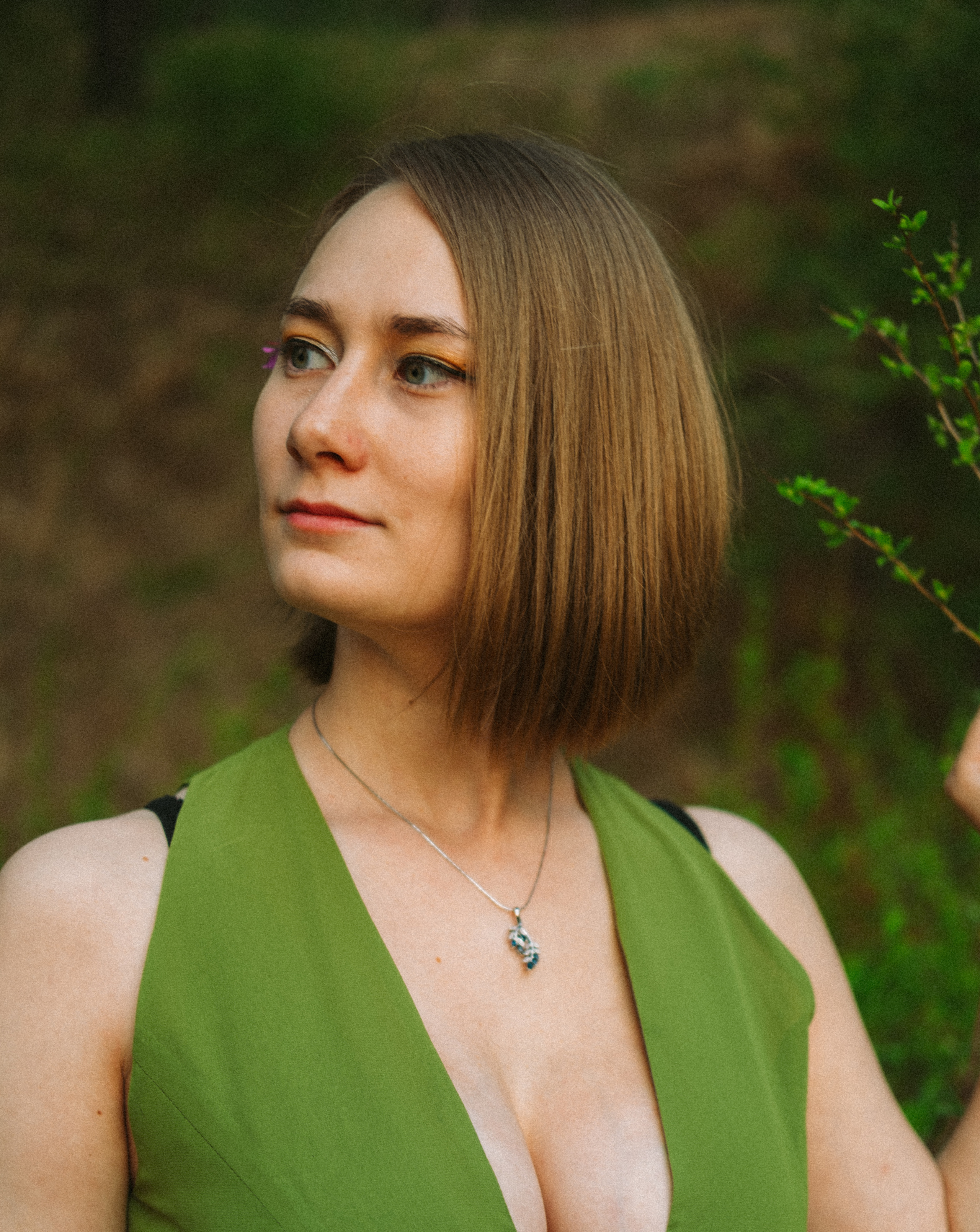 Ирочка. Фотограф в Иркутске Анна Мирошникова