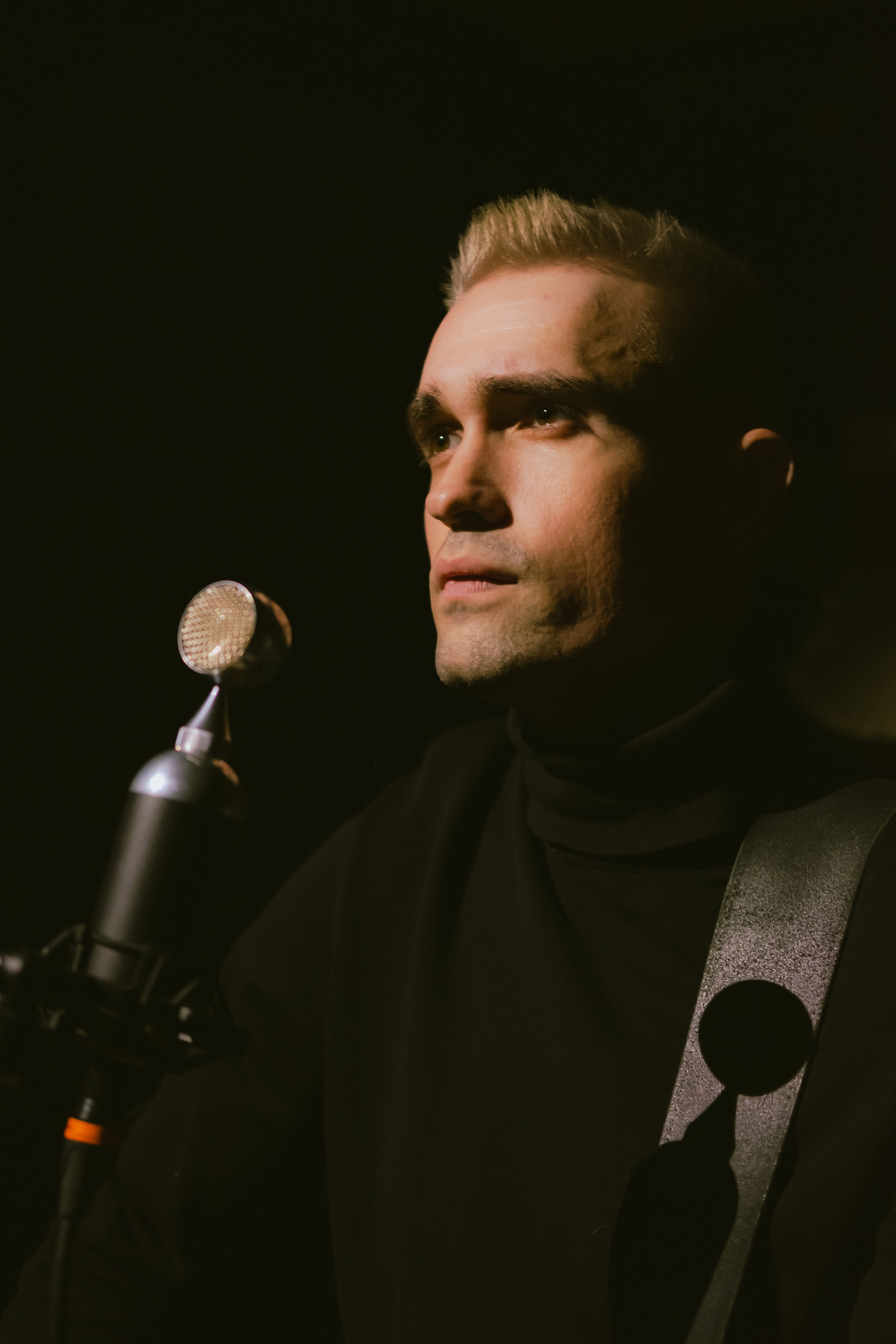 Стас. Фотограф в Иркутске Анна Мирошникова