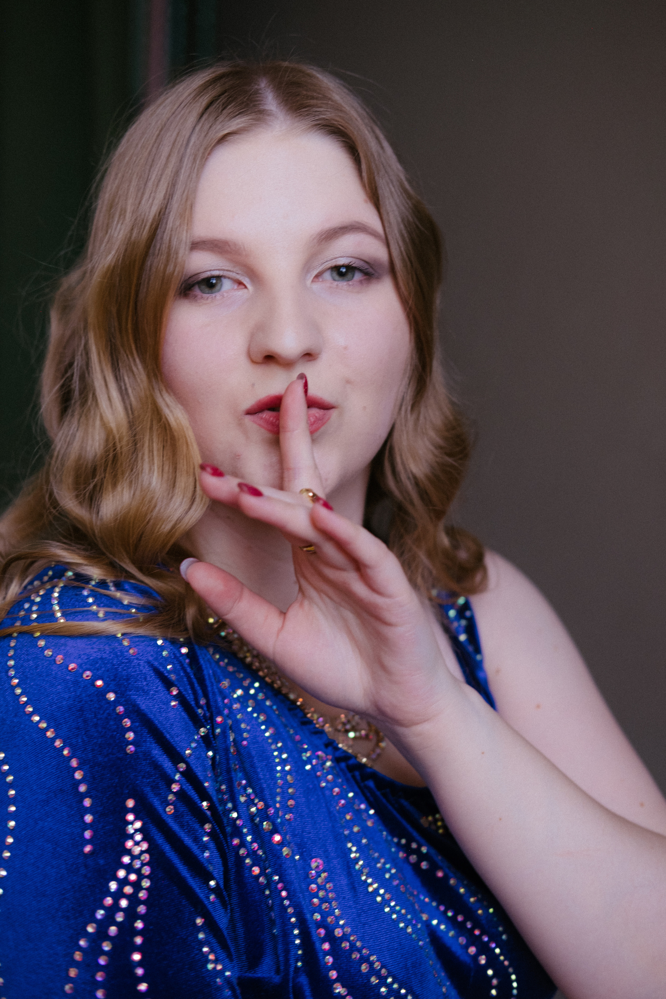 Даша восточный движ. Фотограф в Иркутске Анна Мирошникова