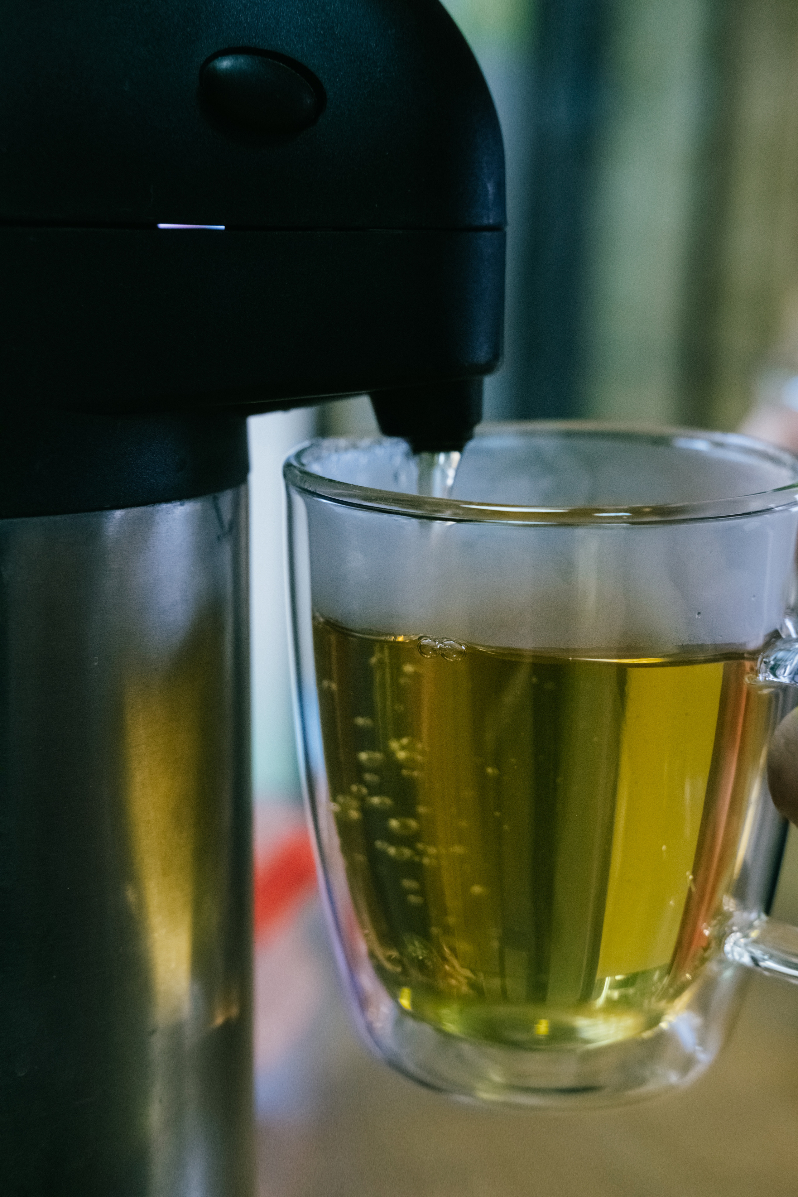 Просто завтрак с Еленой. Фотограф в Иркутске Анна Мирошникова