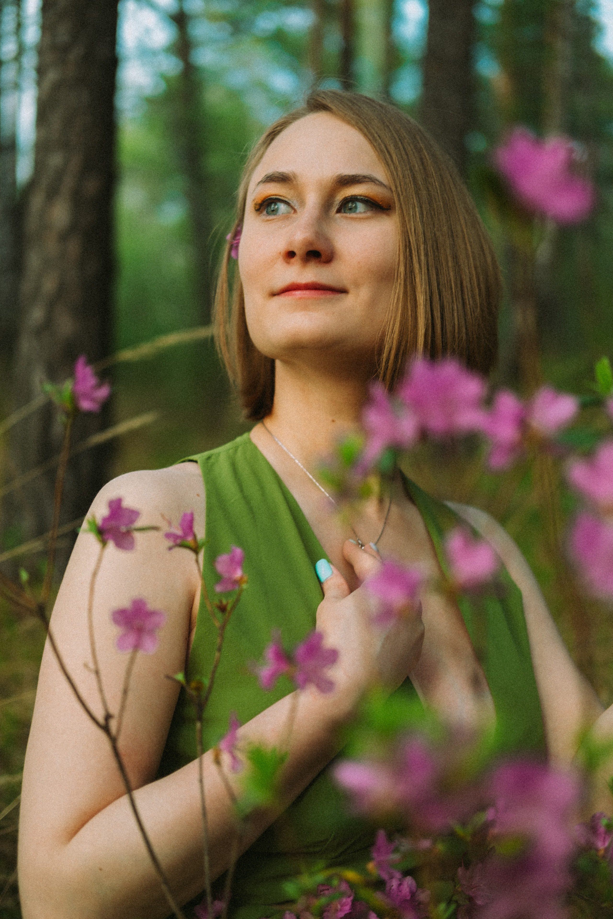 Ирочка. Фотограф в Иркутске Анна Мирошникова