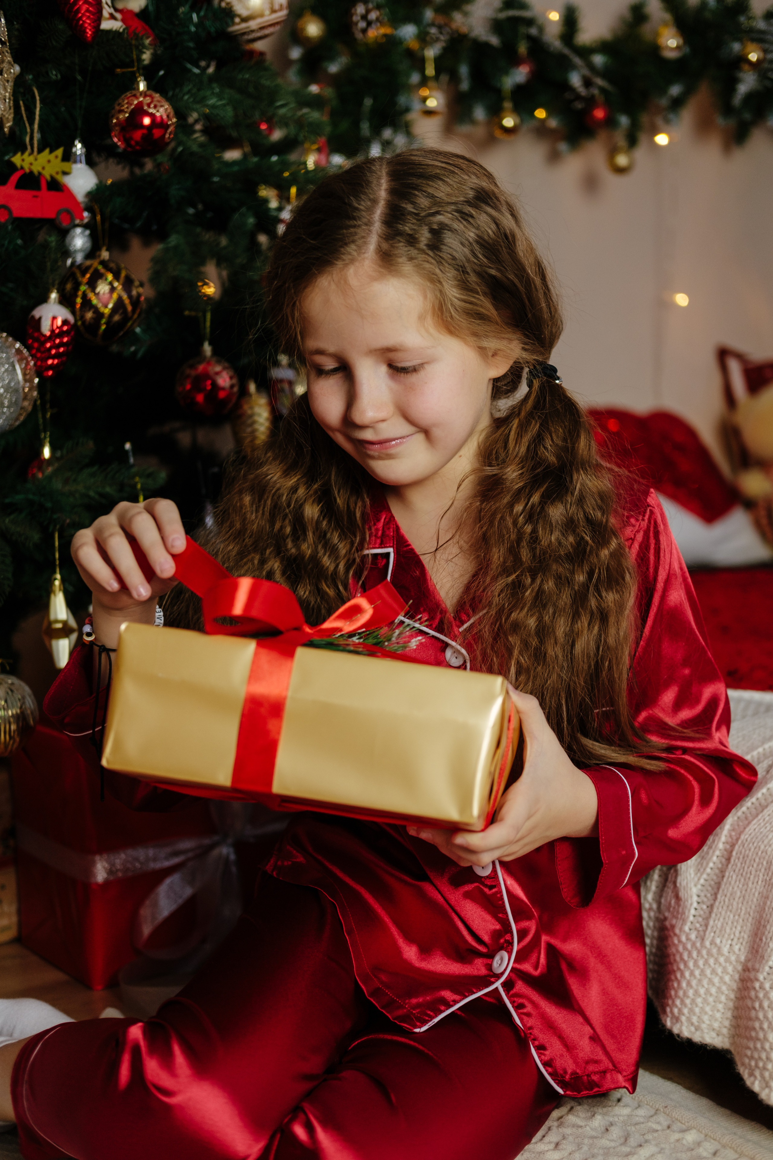 Мама и дочь. Фотограф в Иркутске Анна Мирошникова