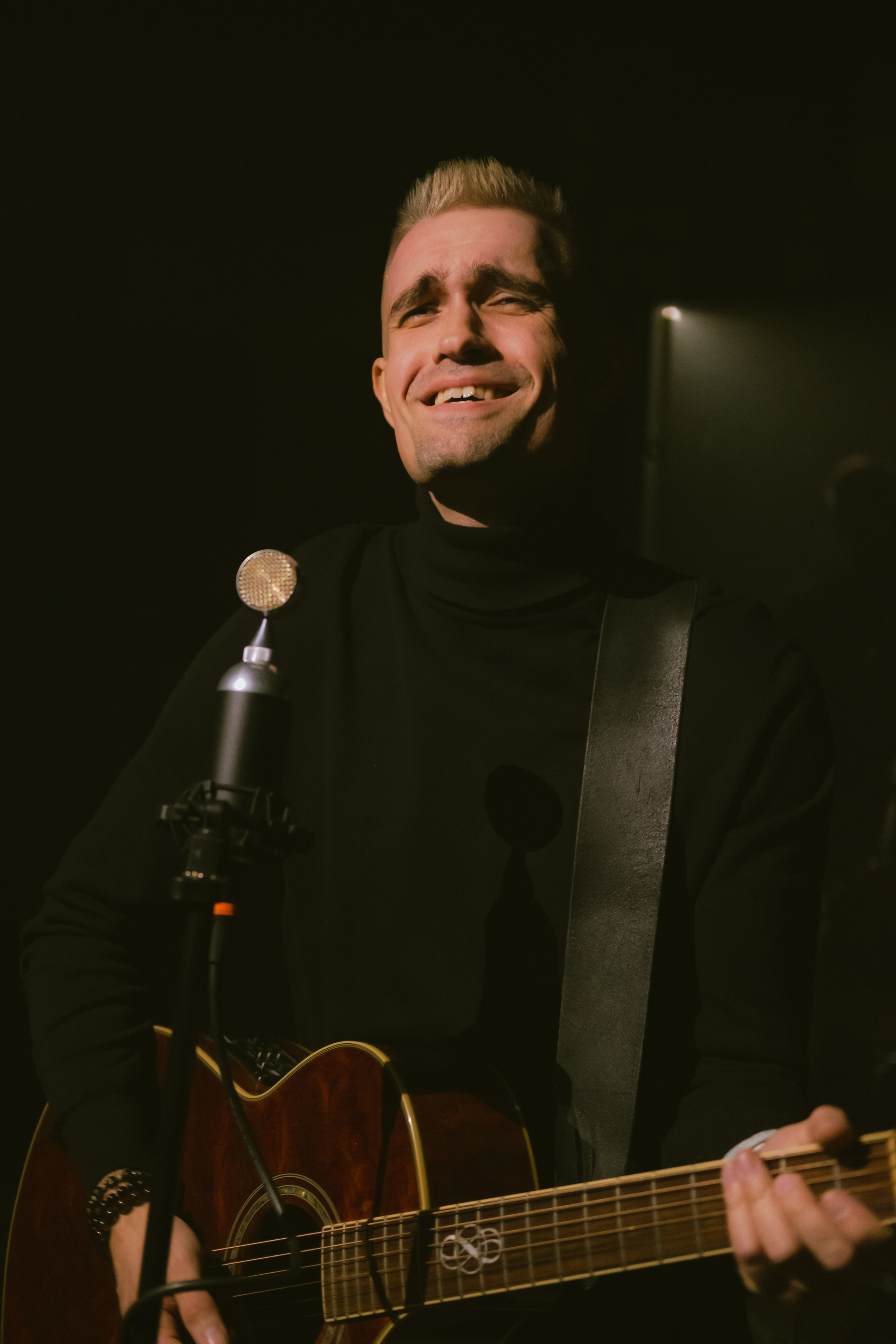 Стас. Фотограф в Иркутске Анна Мирошникова