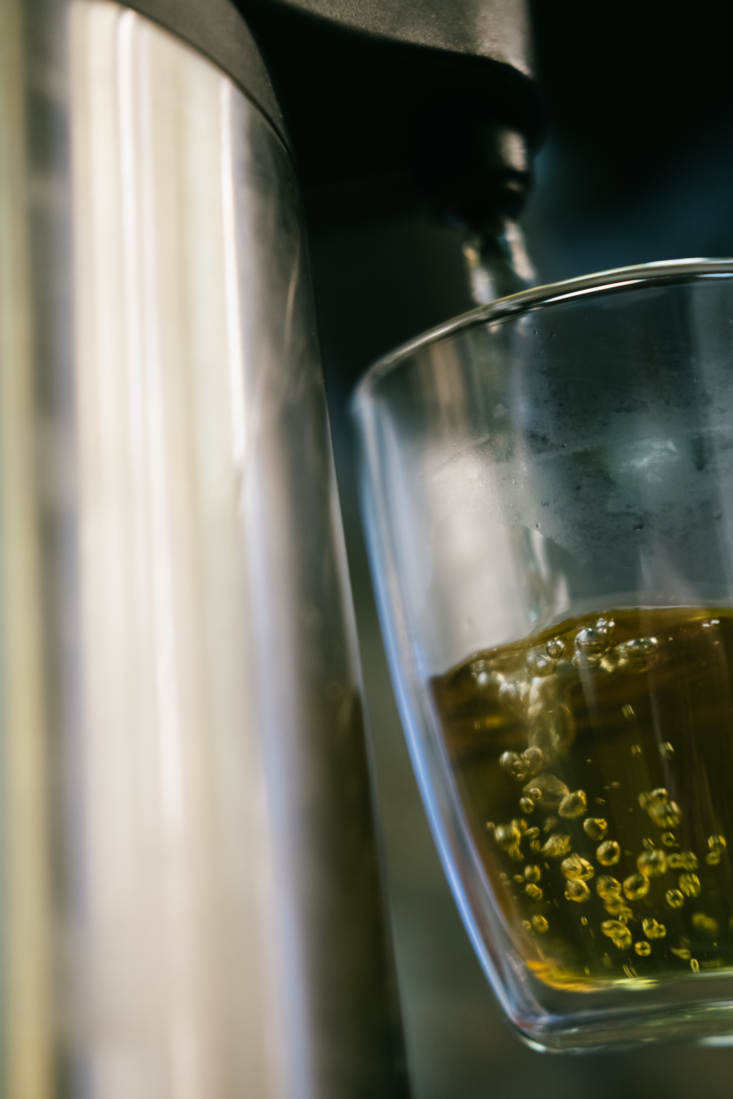 Просто завтрак с Еленой. Фотограф в Иркутске Анна Мирошникова