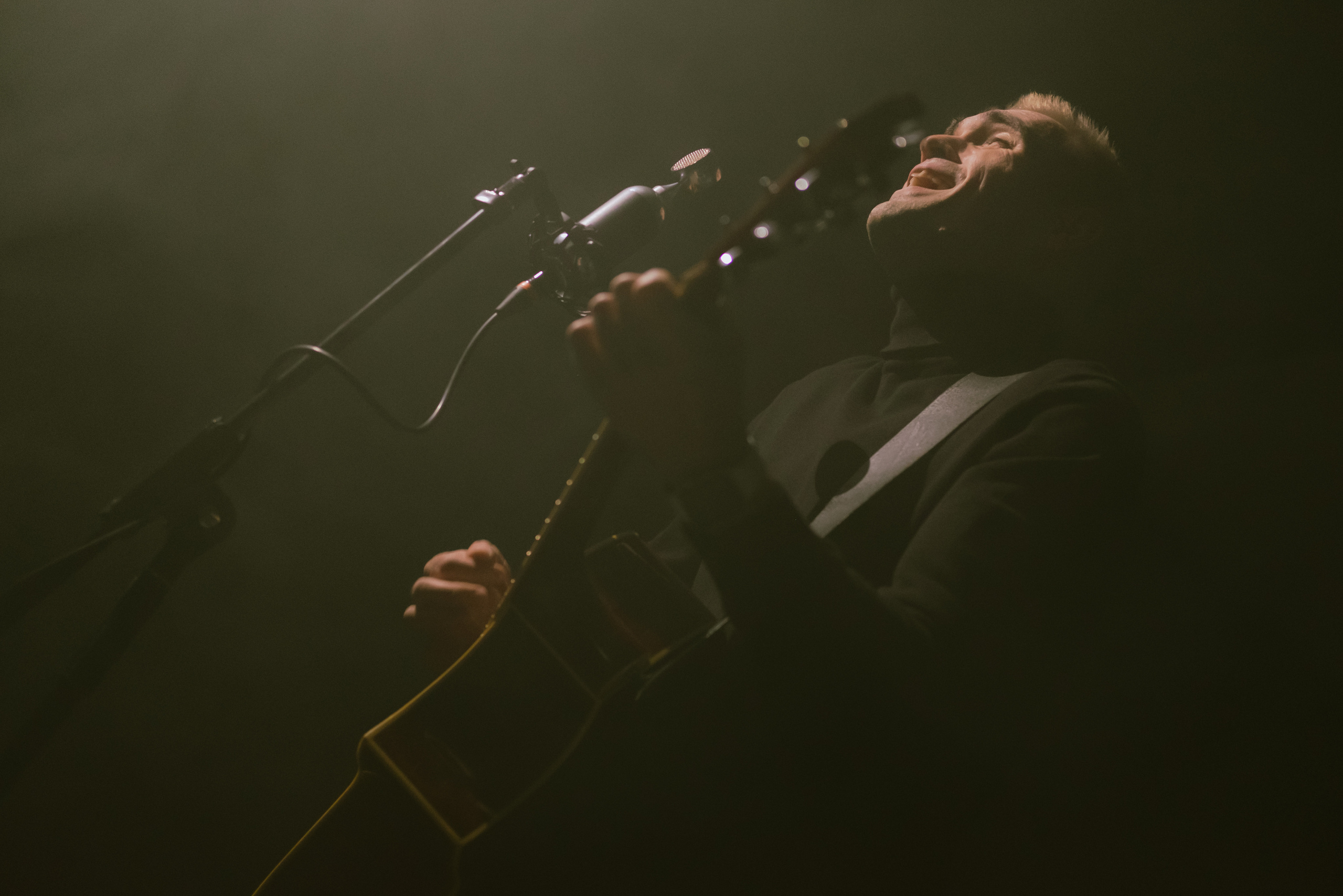 Стас. Фотограф в Иркутске Анна Мирошникова