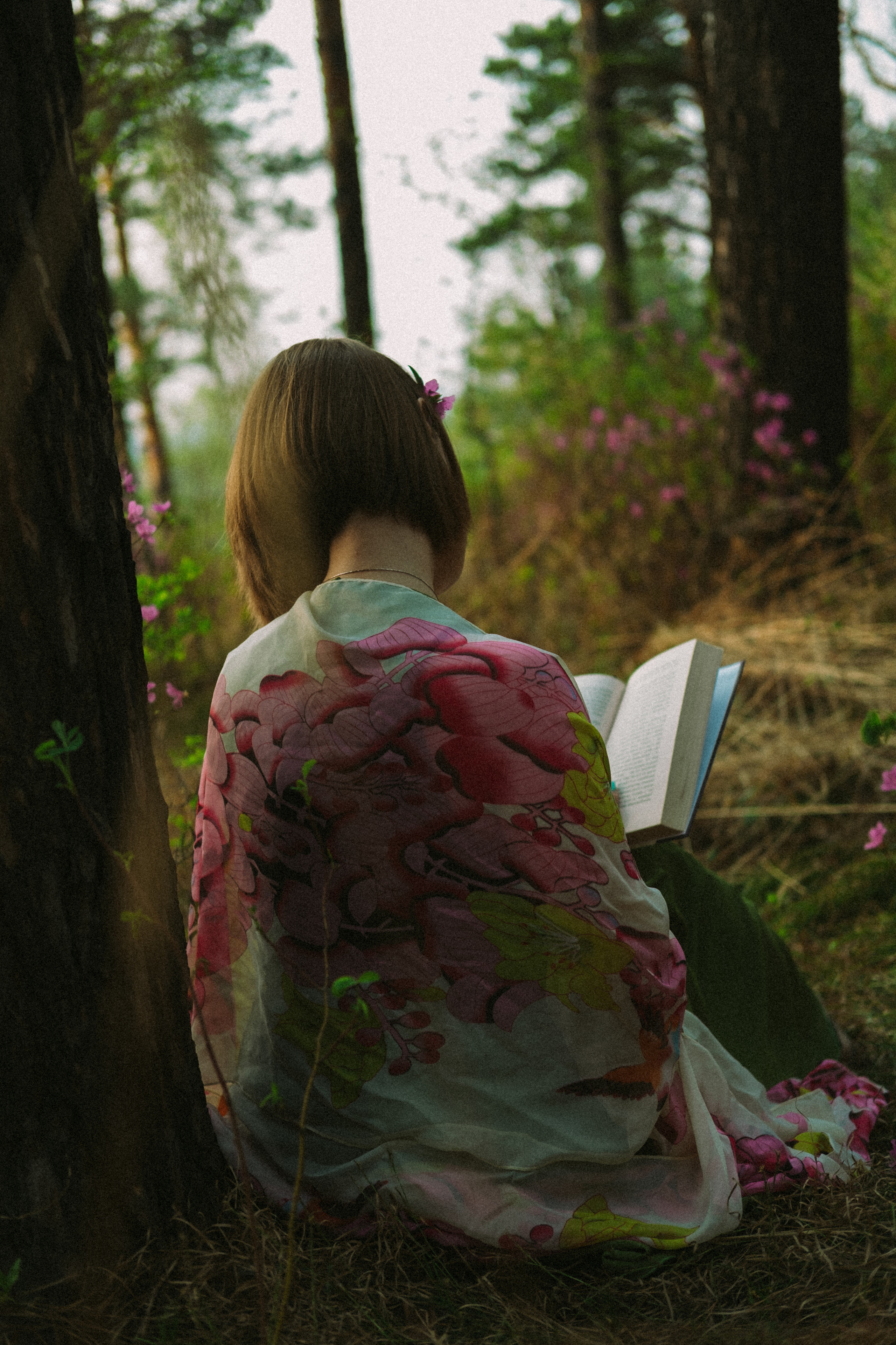 Ирочка. Фотограф в Иркутске Анна Мирошникова