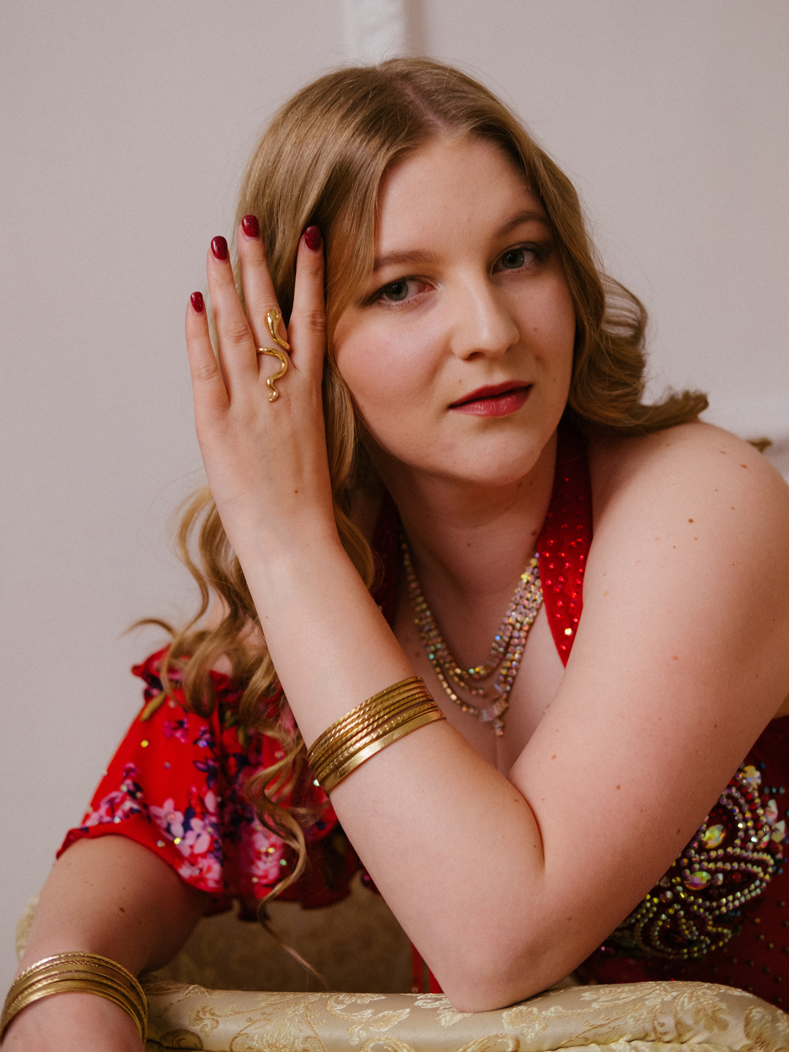 Даша восточный движ. Фотограф в Иркутске Анна Мирошникова