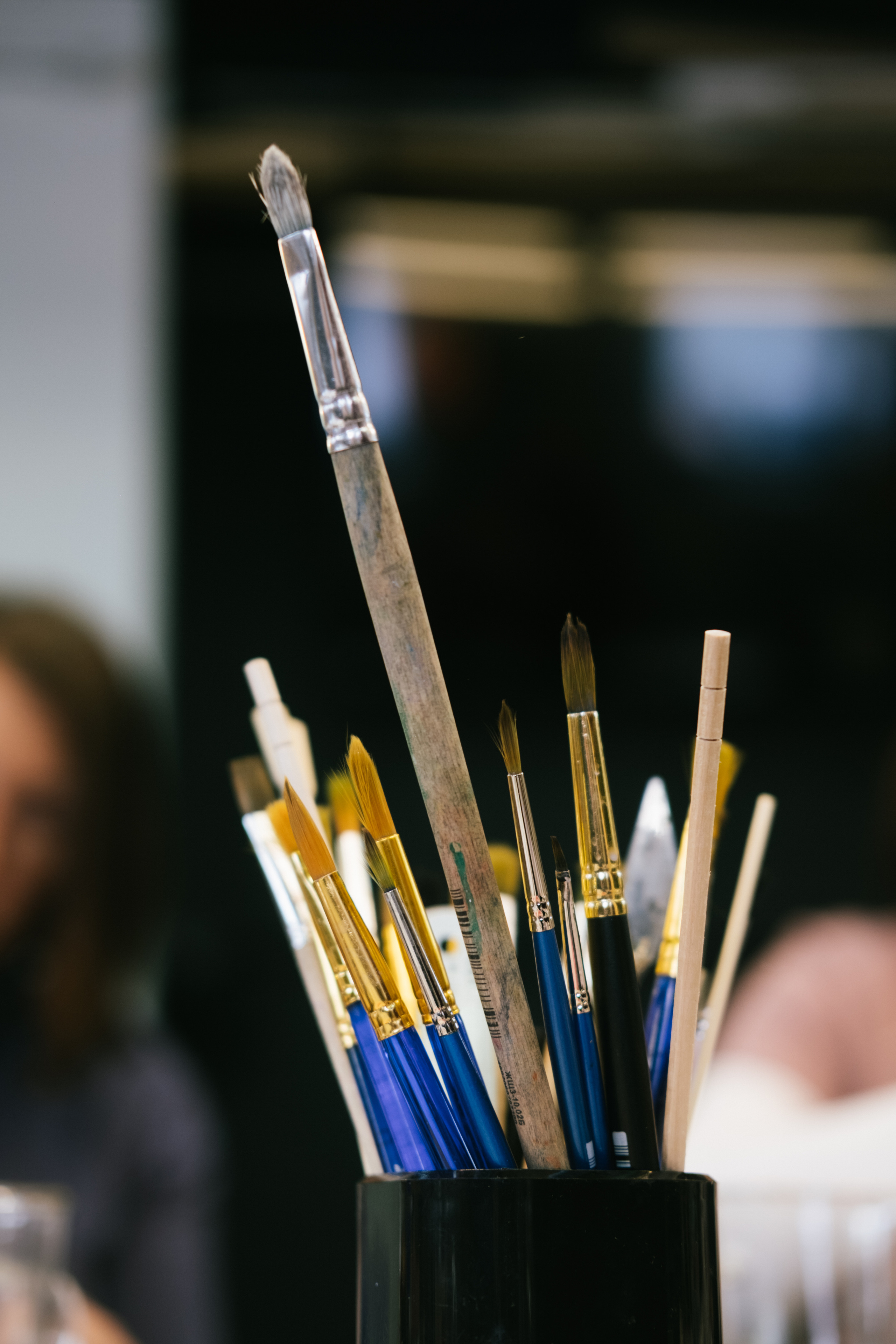 Просто завтрак с Еленой. Фотограф в Иркутске Анна Мирошникова