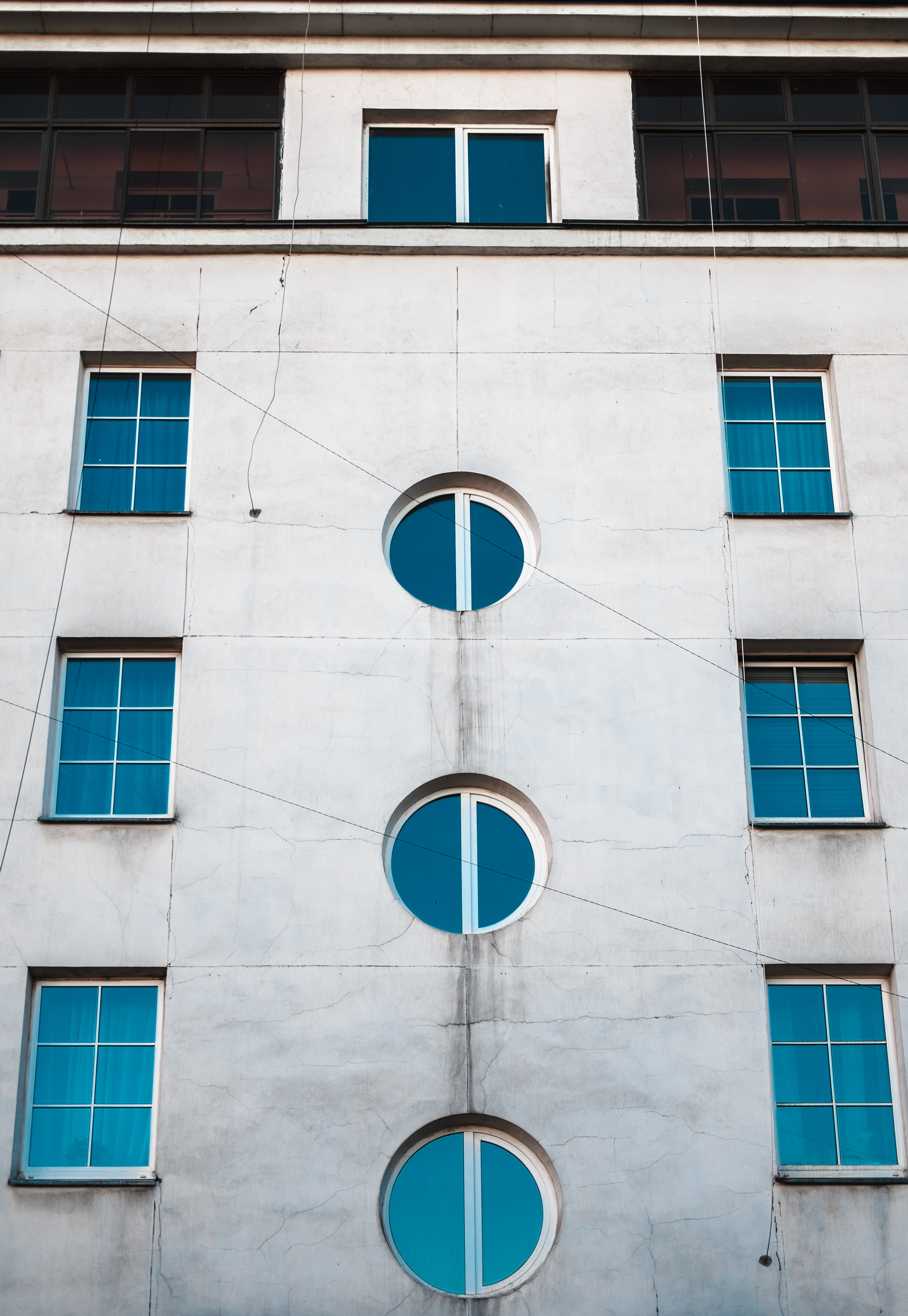 День города. Фотограф в Иркутске Анна Мирошникова