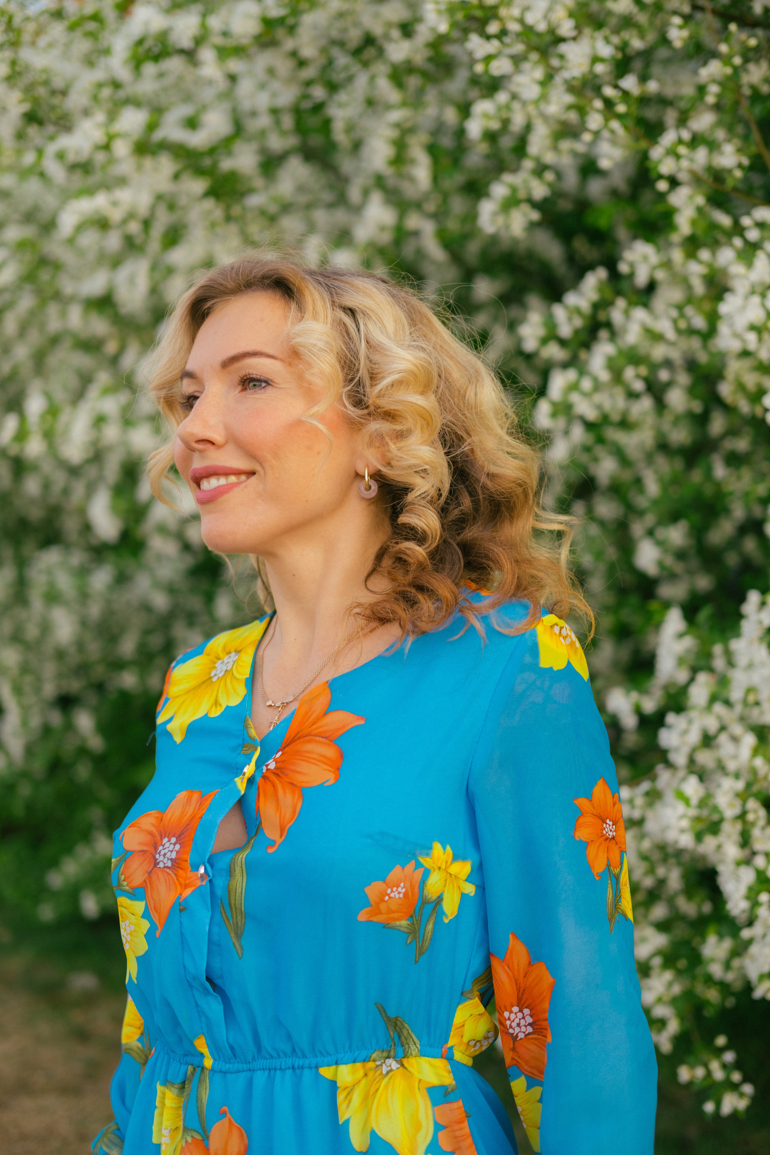 Ксения. Фотограф в Иркутске Анна Мирошникова